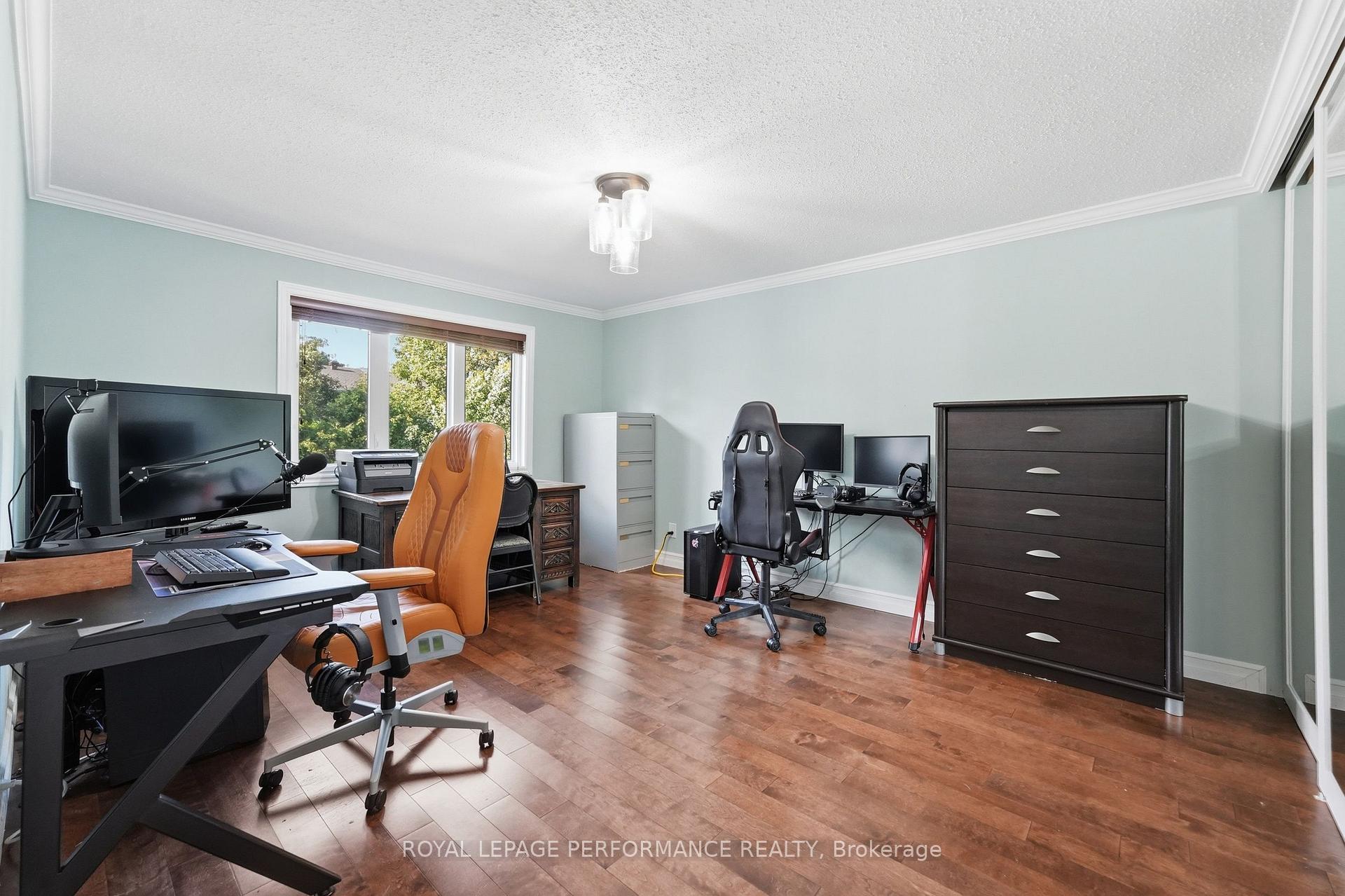 Photo 35 of 14 Wellfleet Crescent, Ottawa, Barrhaven - Cedargrove/Fraserdale — HOMEH