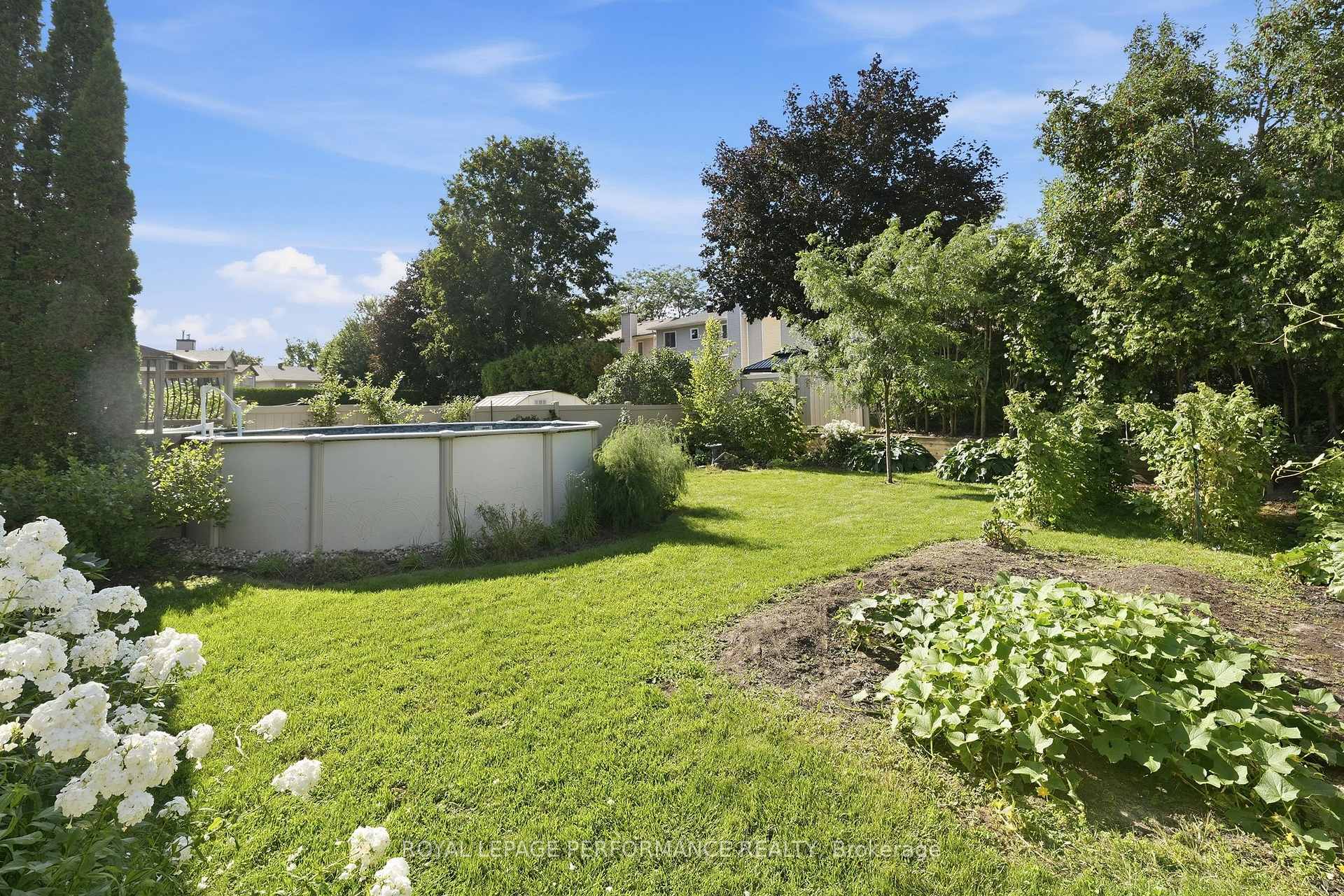 Photo 40 of 14 Wellfleet Crescent, Ottawa, Barrhaven - Cedargrove/Fraserdale — HOMEH