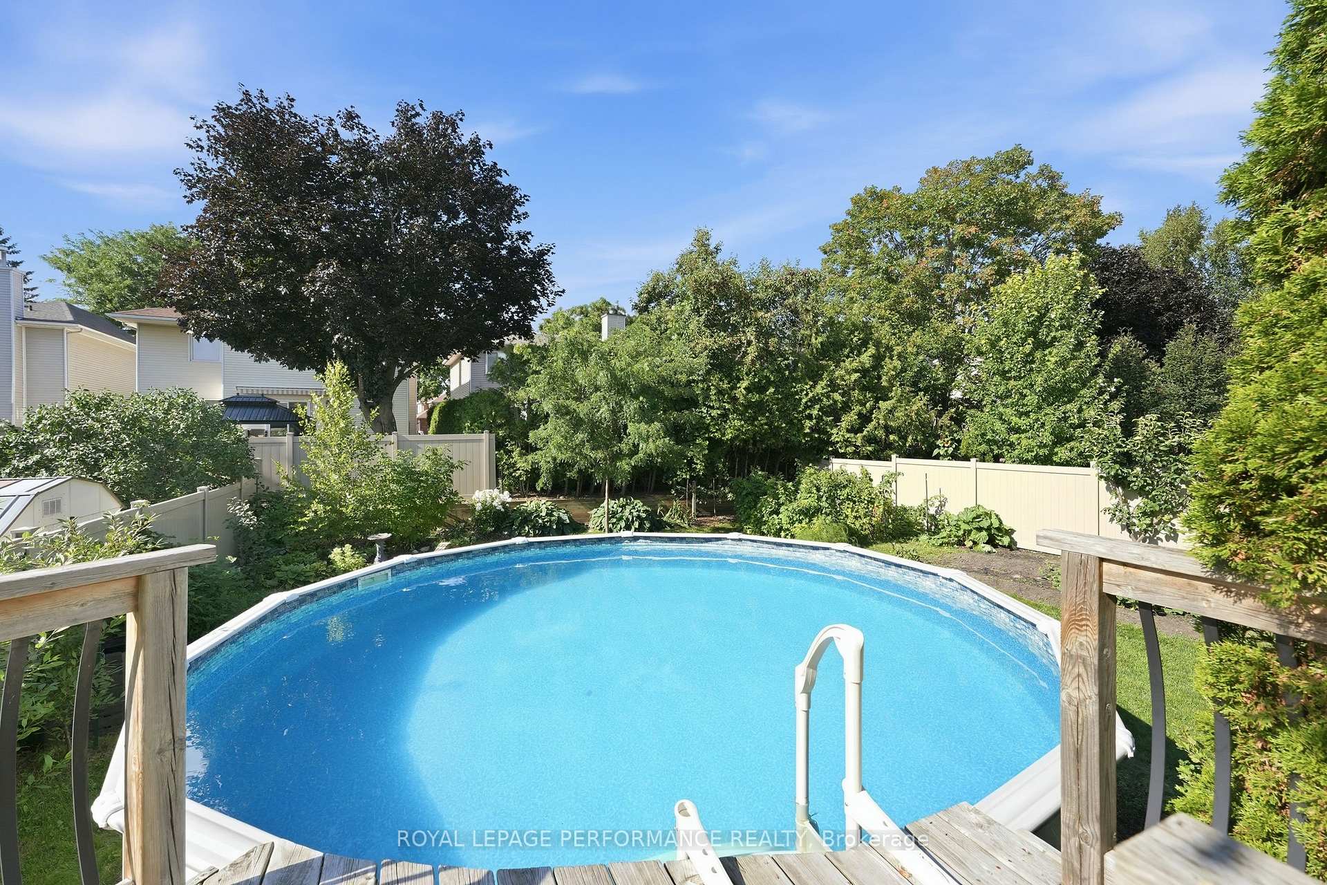 Photo 41 of 14 Wellfleet Crescent, Ottawa, Barrhaven - Cedargrove/Fraserdale — HOMEH