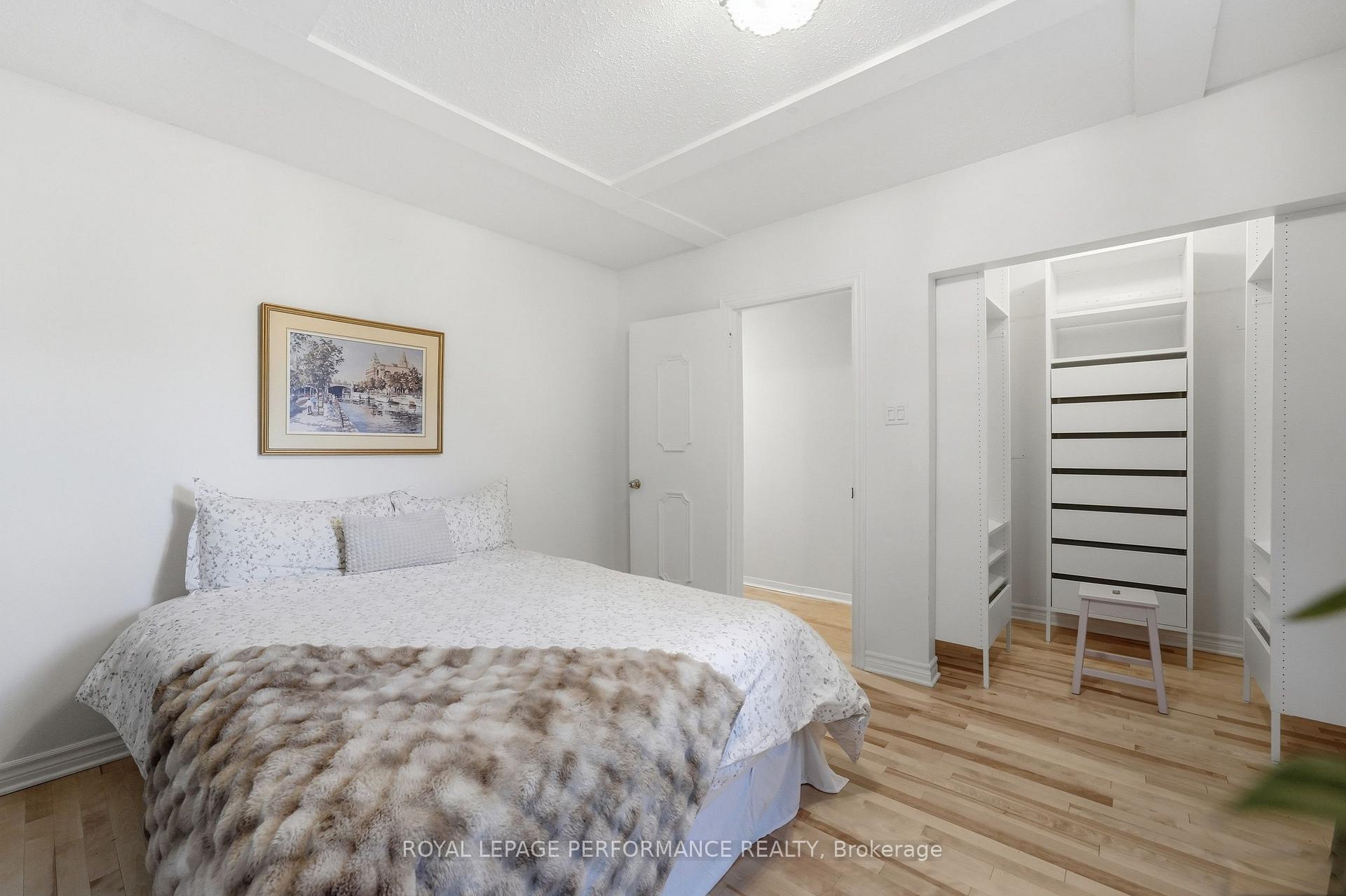 Photo 17 of 3149 Southmore Drive E, Ottawa, Riverside Park South — HOMEH