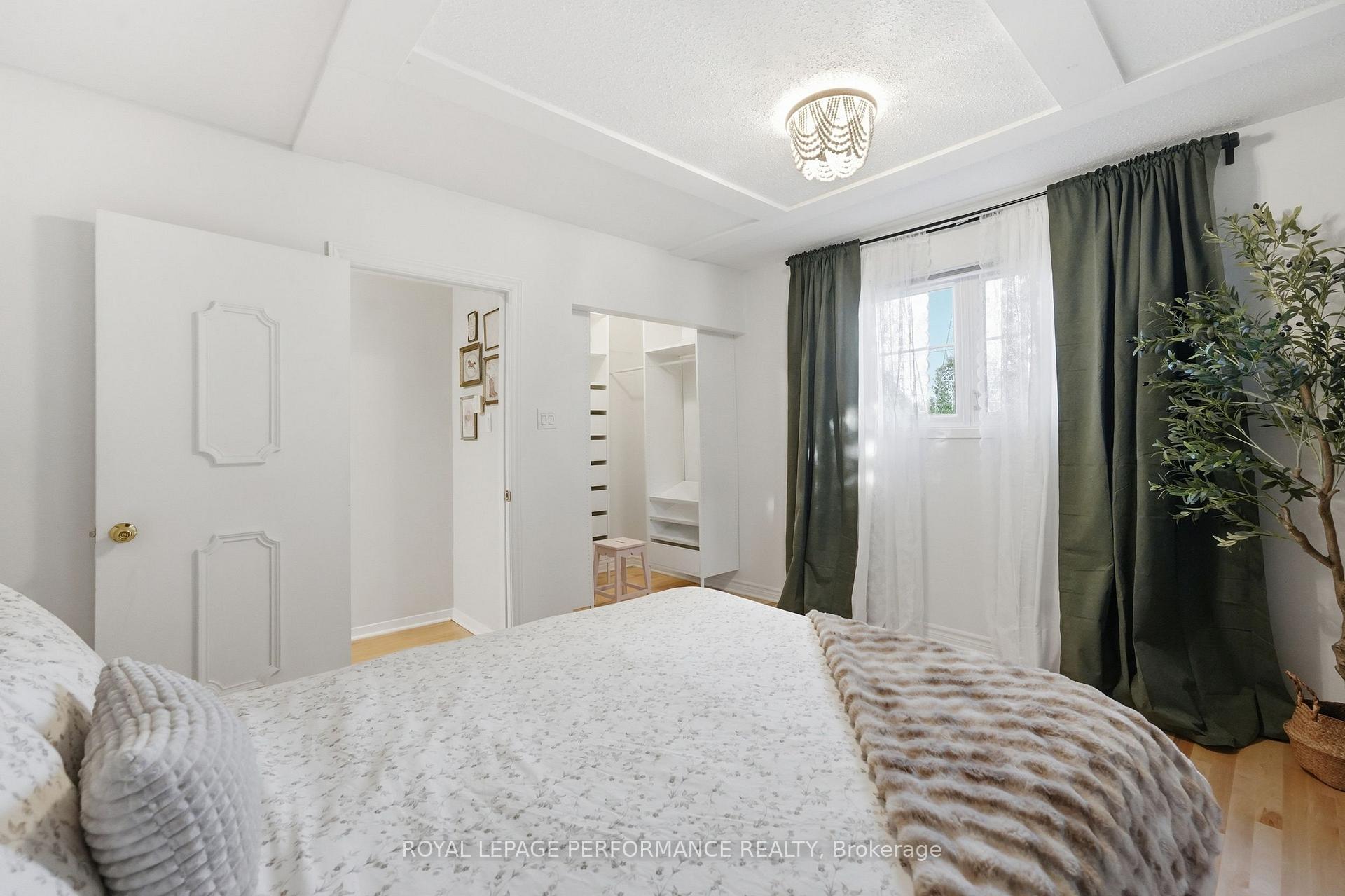 Photo 18 of 3149 Southmore Drive E, Ottawa, Riverside Park South — HOMEH