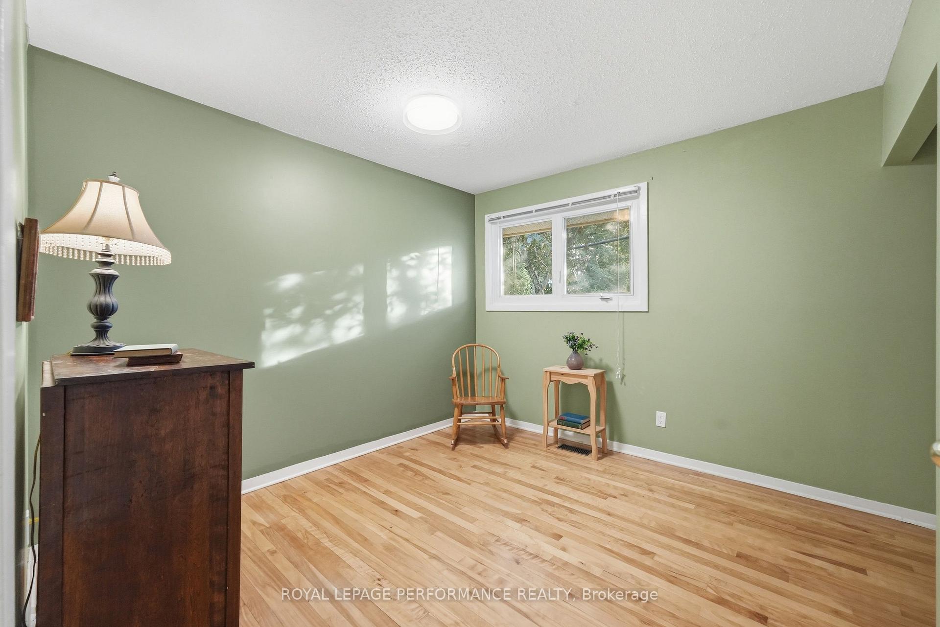Photo 19 of 3149 Southmore Drive E, Ottawa, Riverside Park South — HOMEH