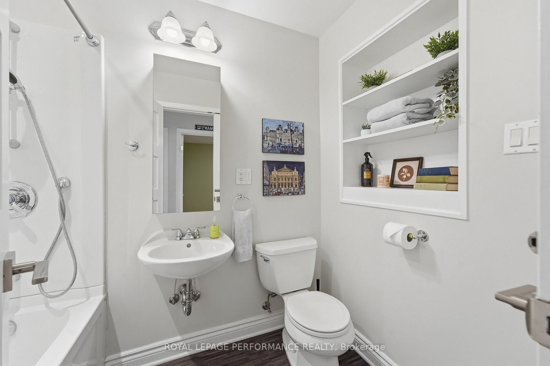 Photo 21 of 3149 Southmore Drive E, Ottawa, Riverside Park South — HOMEH
