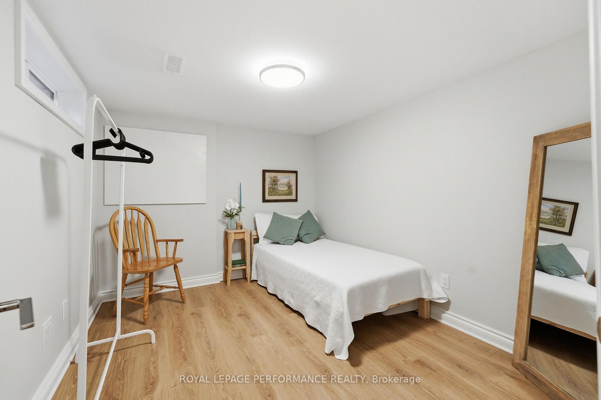 Photo 25 of 3149 Southmore Drive E, Ottawa, Riverside Park South — HOMEH