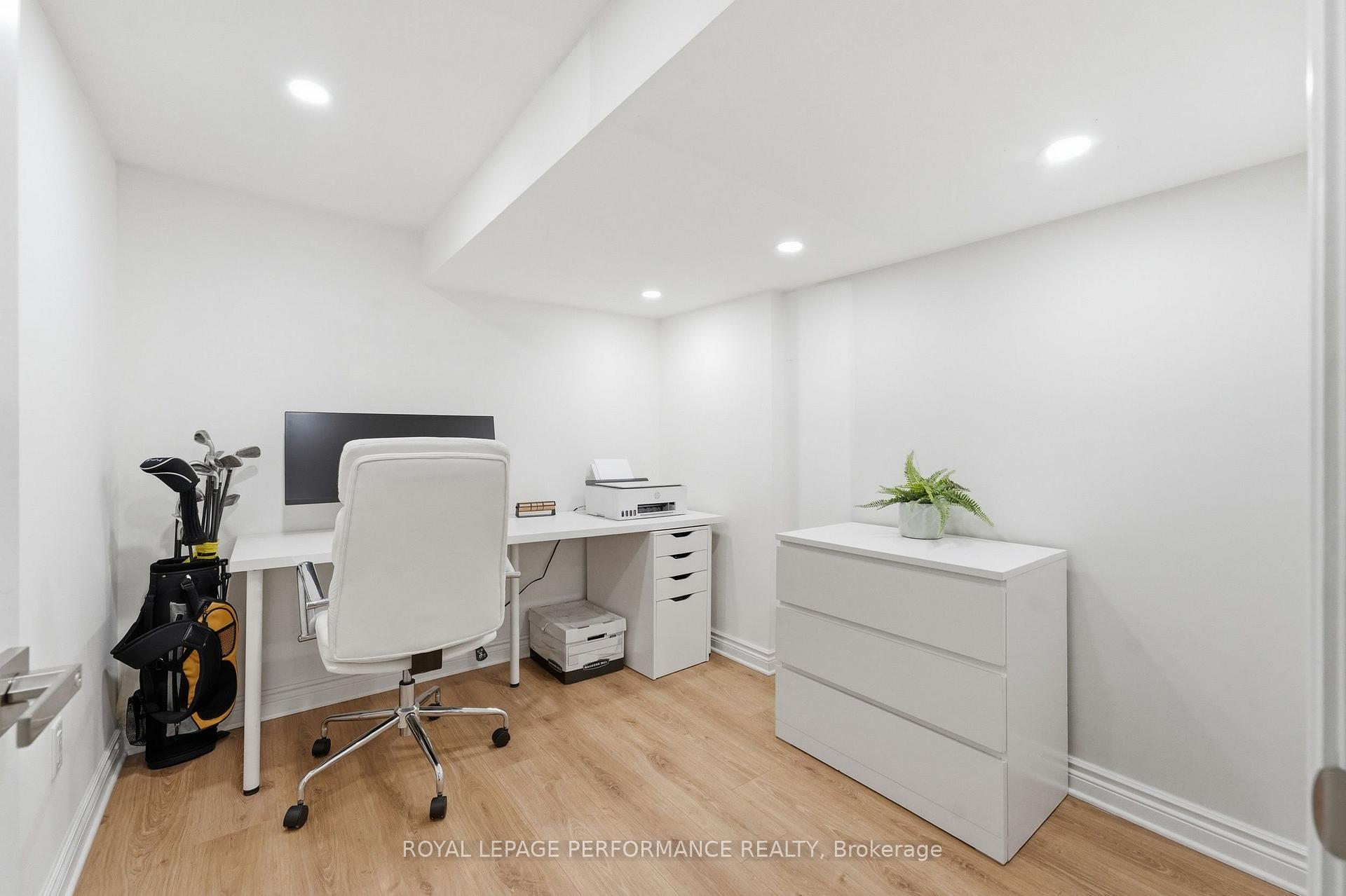 Photo 26 of 3149 Southmore Drive E, Ottawa, Riverside Park South — HOMEH