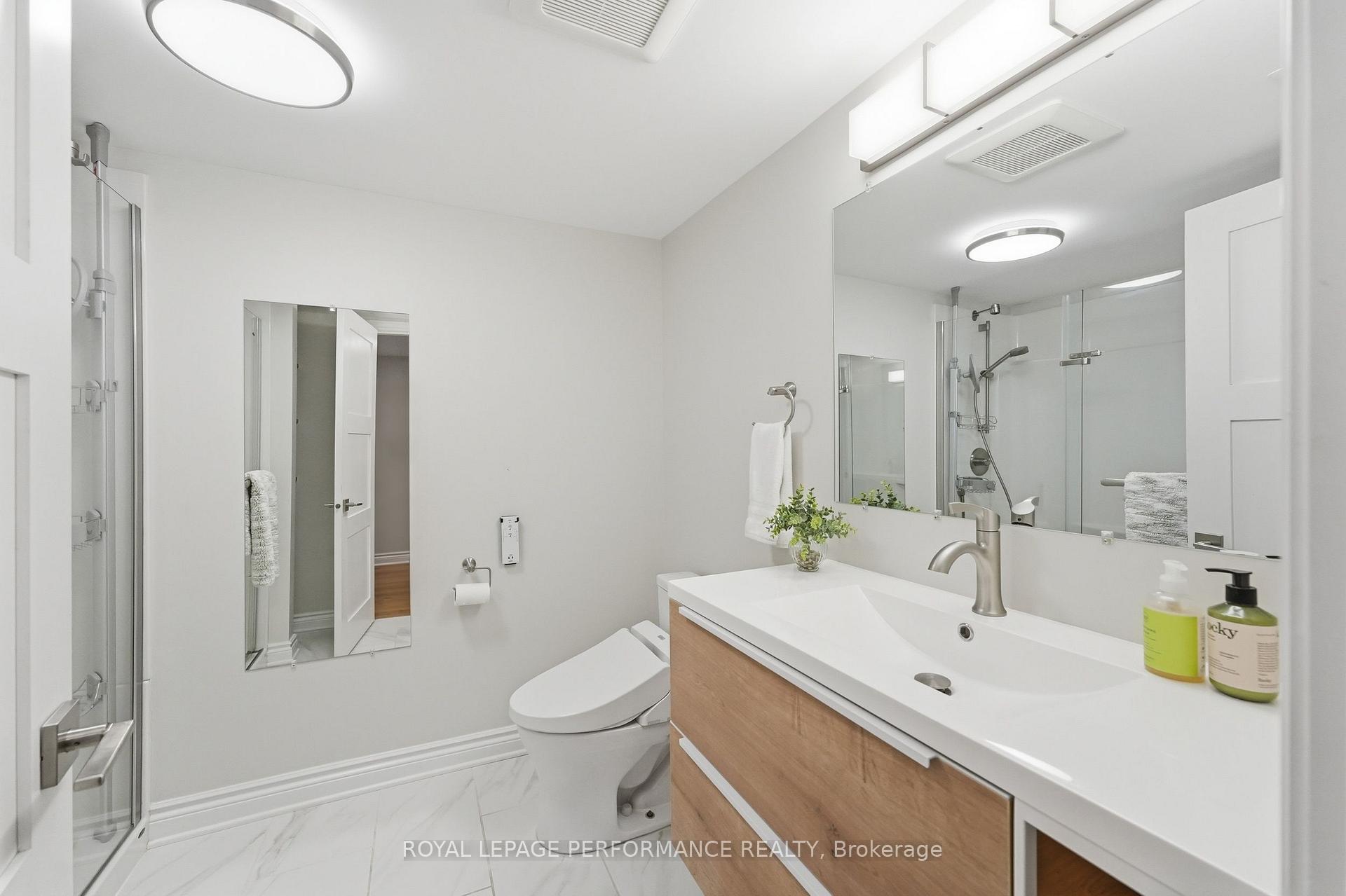 Photo 27 of 3149 Southmore Drive E, Ottawa, Riverside Park South — HOMEH