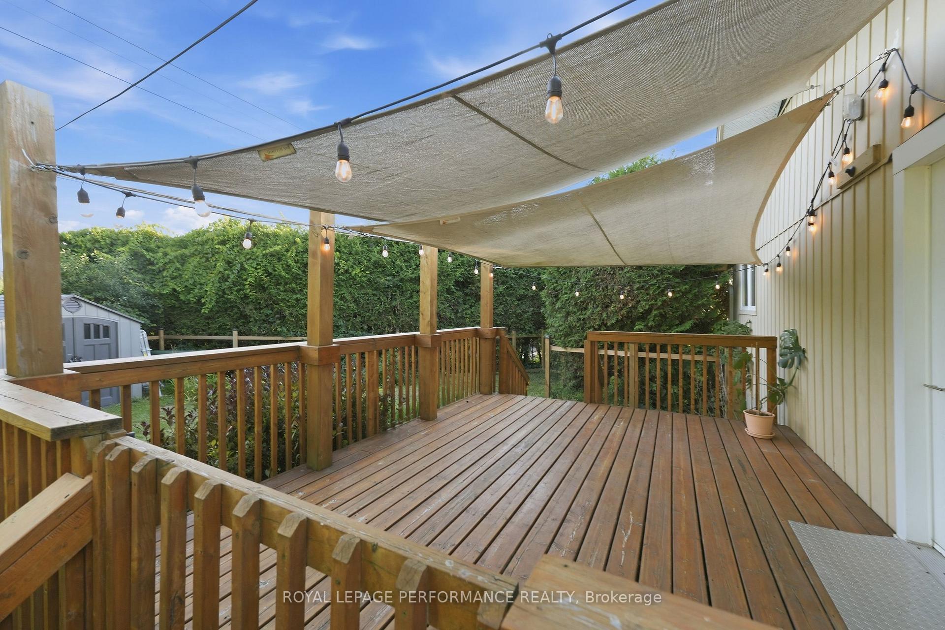 Photo 33 of 3149 Southmore Drive E, Ottawa, Riverside Park South — HOMEH
