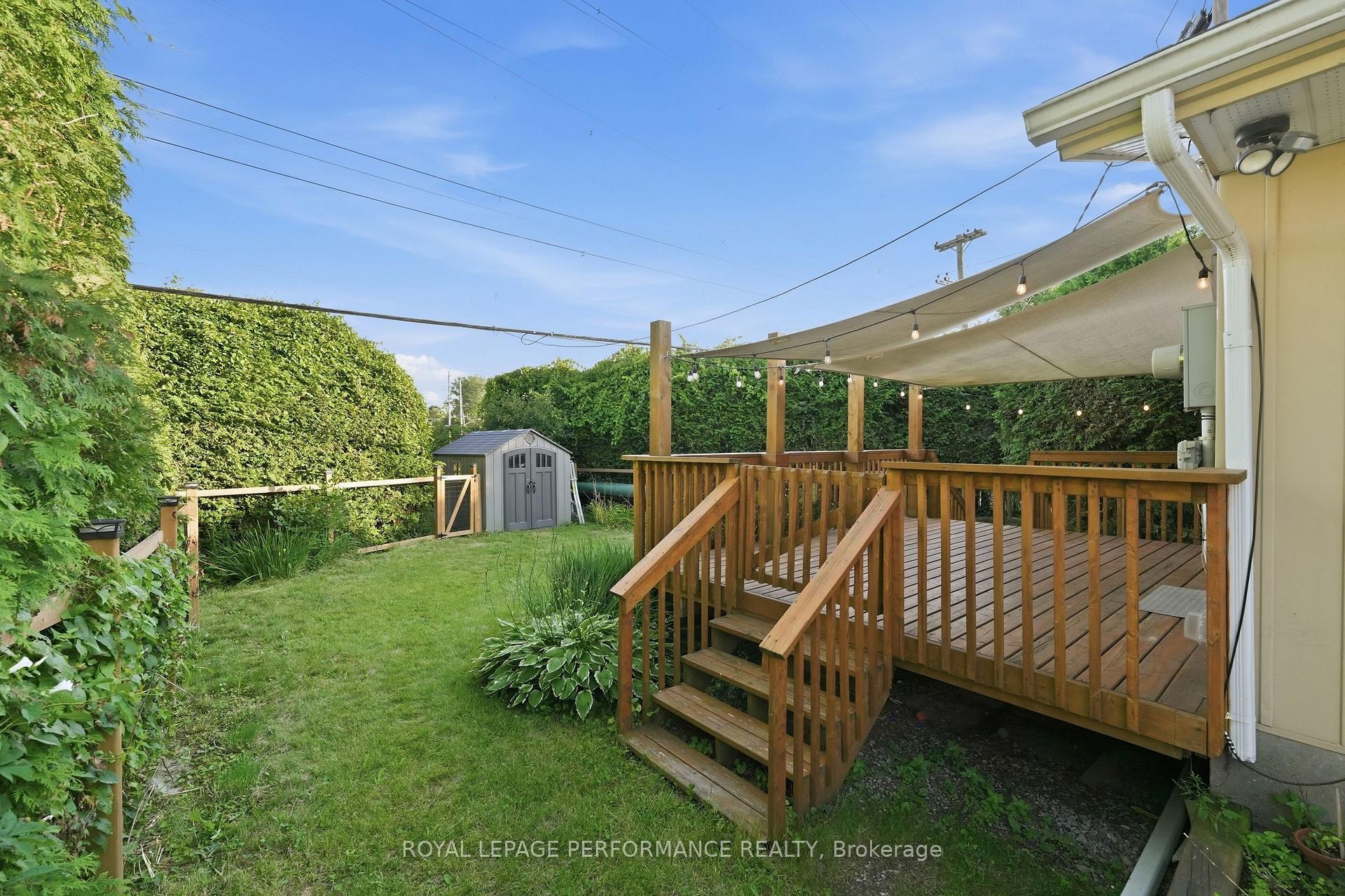 Photo 34 of 3149 Southmore Drive E, Ottawa, Riverside Park South — HOMEH