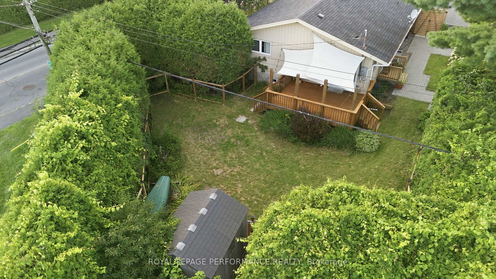 Photo 36 of 3149 Southmore Drive E, Ottawa, Riverside Park South — HOMEH