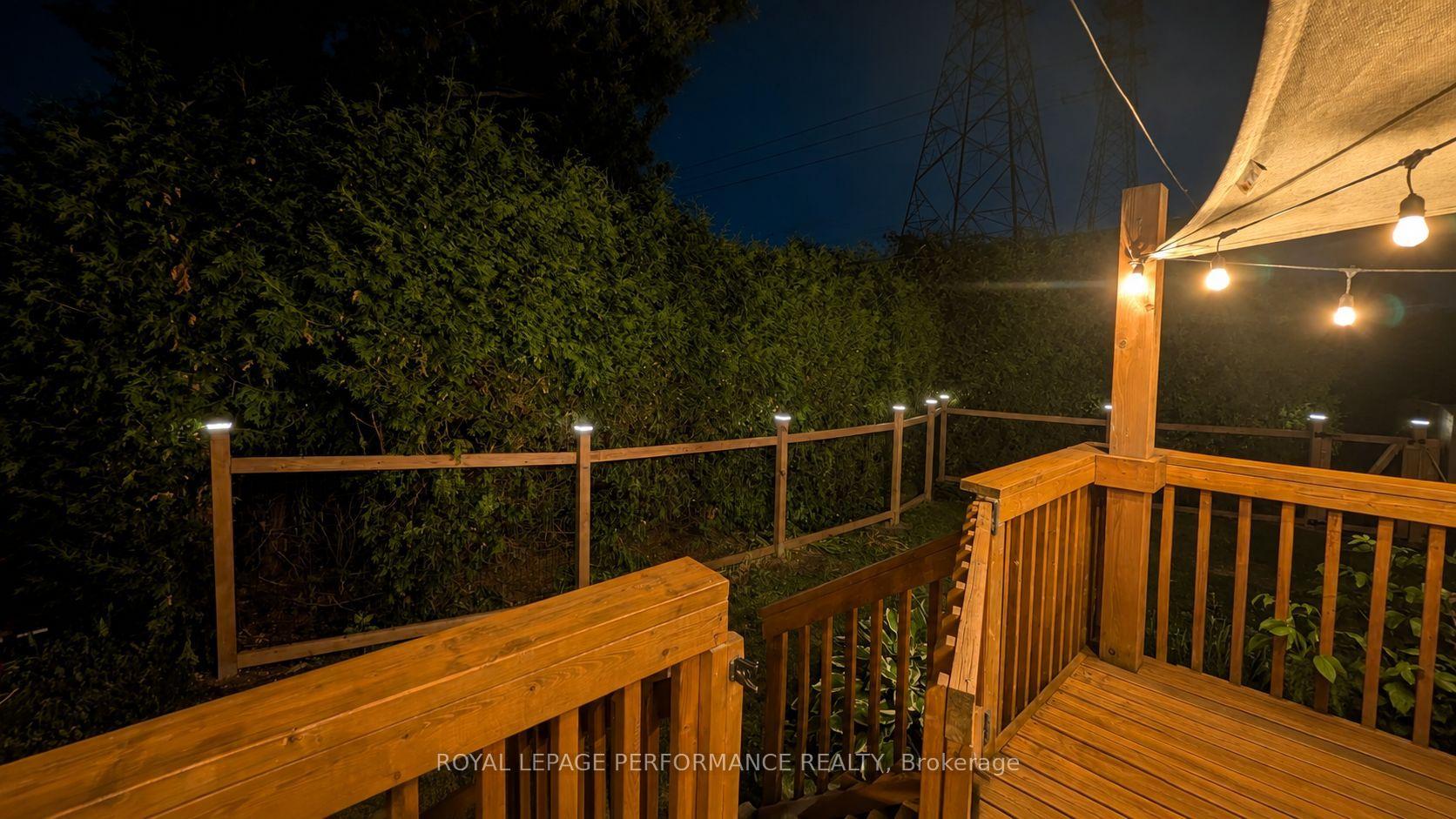 Photo 42 of 3149 Southmore Drive E, Ottawa, Riverside Park South — HOMEH