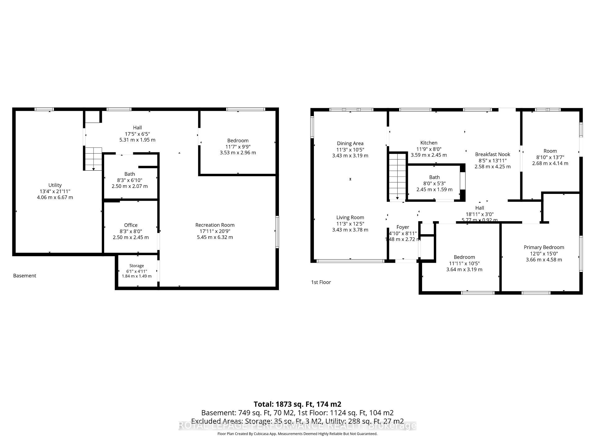Photo 43 of 3149 Southmore Drive E, Ottawa, Riverside Park South — HOMEH