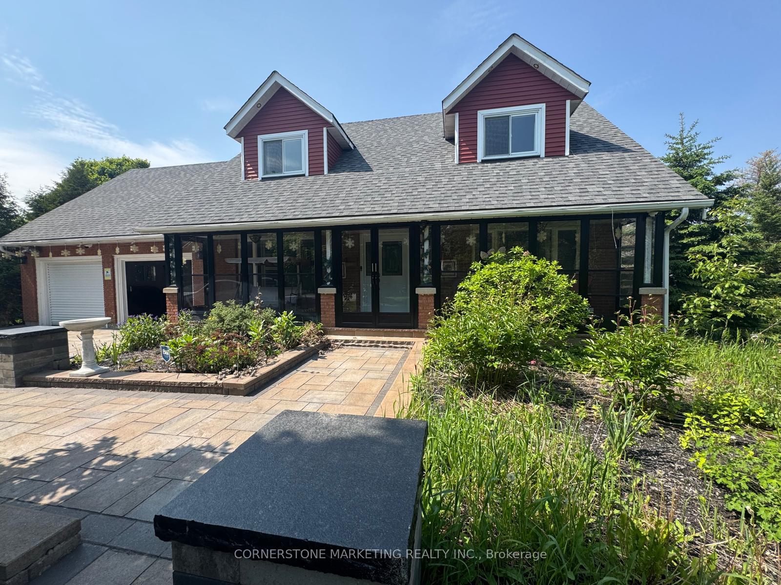 Photo of 6 Maplewoof Drive