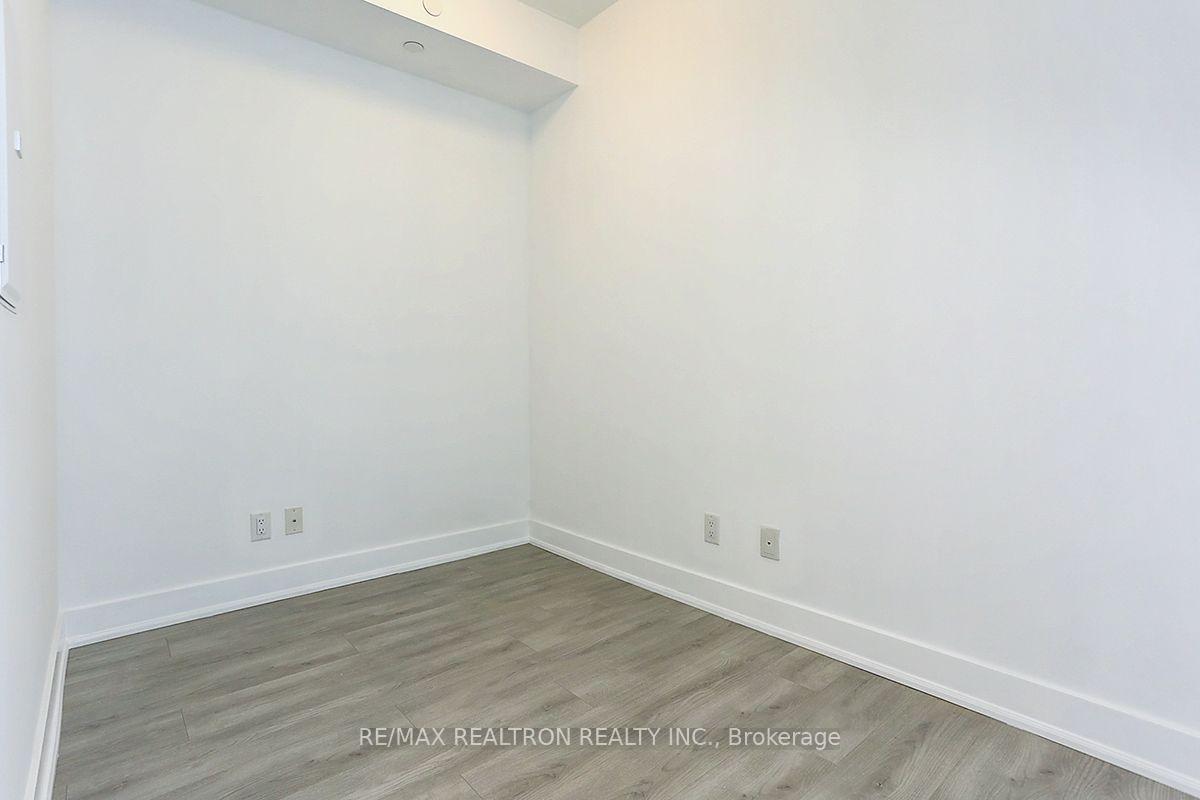 Photo 7 of Unit 3509, 7 Grenville Street, Toronto, Bay Street Corridor — HOMEH