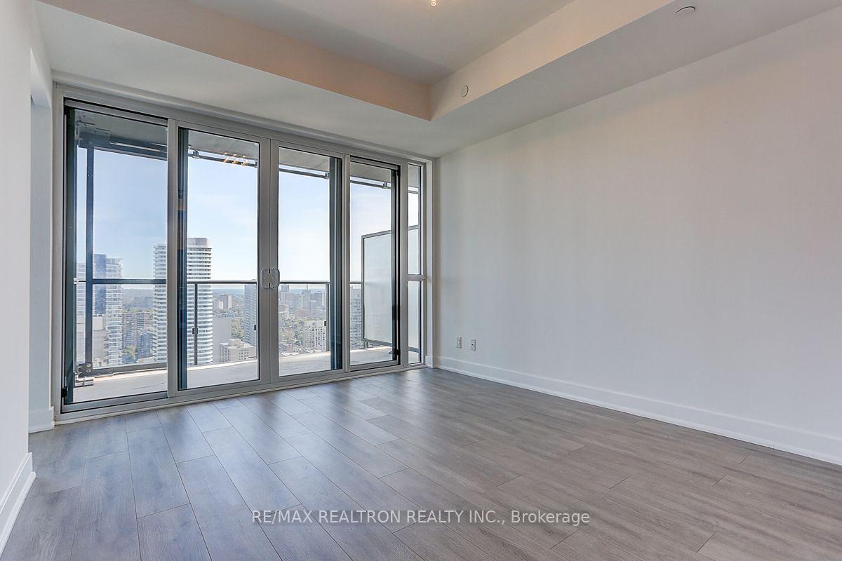 Photo 13 of Unit 3509, 7 Grenville Street, Toronto, Bay Street Corridor — HOMEH