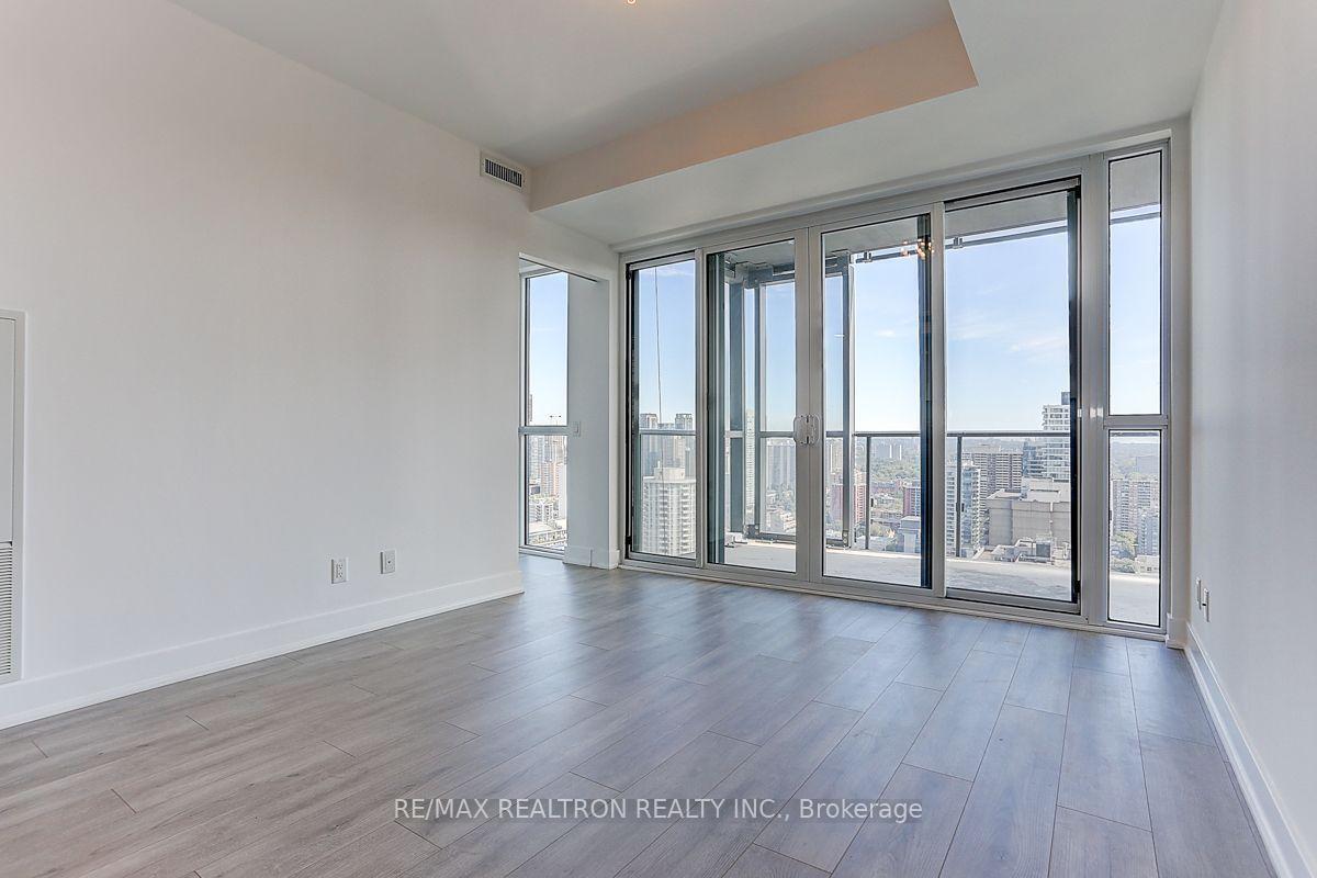 Photo 14 of Unit 3509, 7 Grenville Street, Toronto, Bay Street Corridor — HOMEH