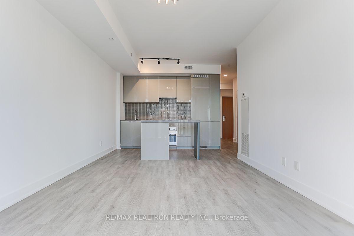 Photo 15 of Unit 3509, 7 Grenville Street, Toronto, Bay Street Corridor — HOMEH