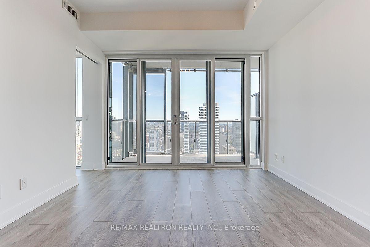 Photo 16 of Unit 3509, 7 Grenville Street, Toronto, Bay Street Corridor — HOMEH