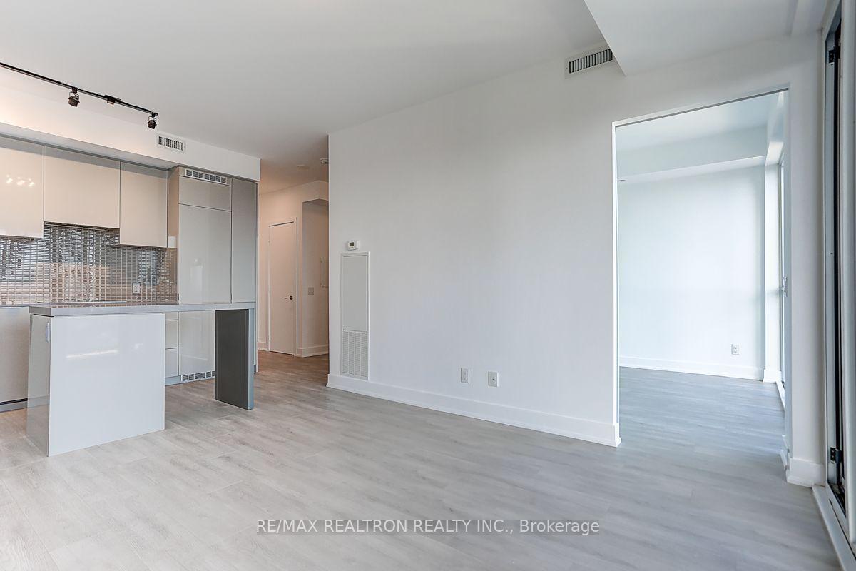 Photo 17 of Unit 3509, 7 Grenville Street, Toronto, Bay Street Corridor — HOMEH