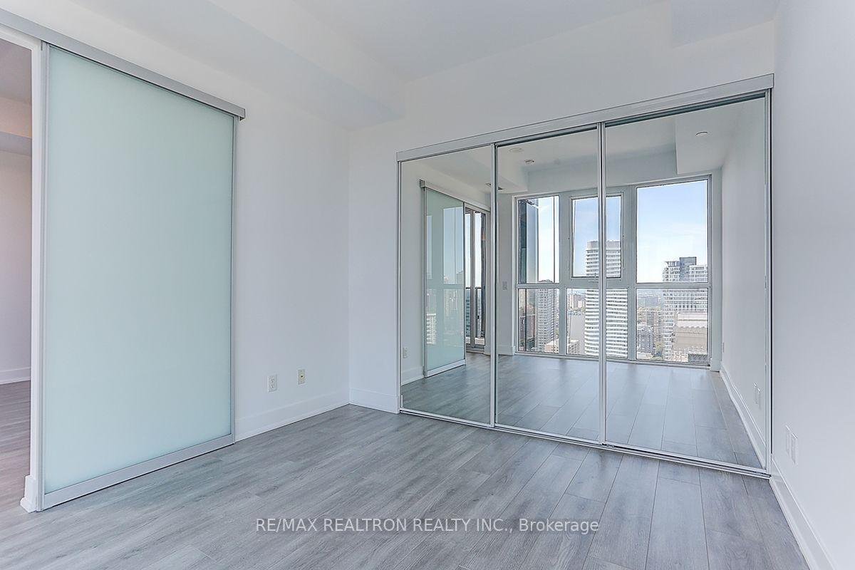 Photo 18 of Unit 3509, 7 Grenville Street, Toronto, Bay Street Corridor — HOMEH