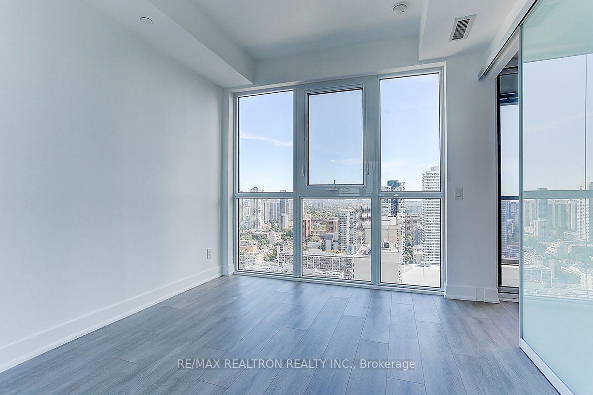 Photo 20 of Unit 3509, 7 Grenville Street, Toronto, Bay Street Corridor — HOMEH
