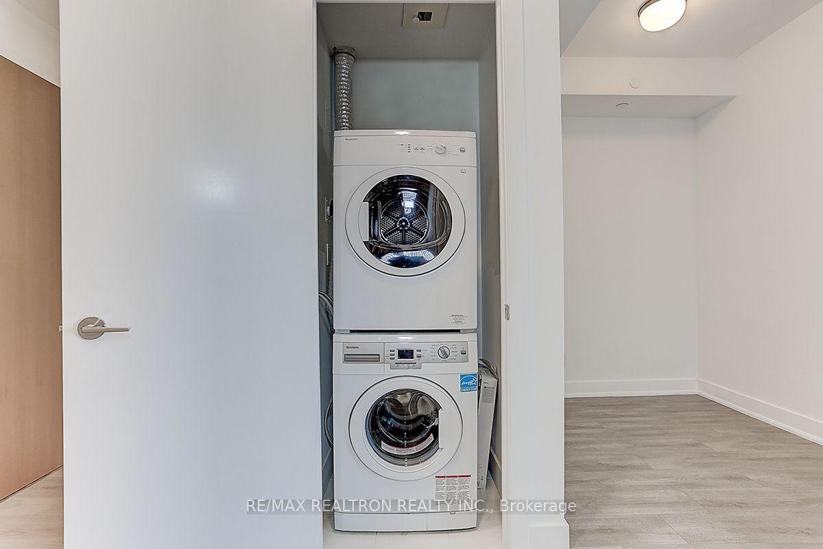 Photo 21 of Unit 3509, 7 Grenville Street, Toronto, Bay Street Corridor — HOMEH