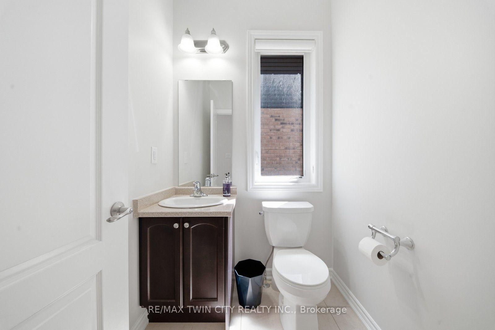 Photo 8 of 151 Bilanski Farm Road, Brantford, Echo Place — HOMEH