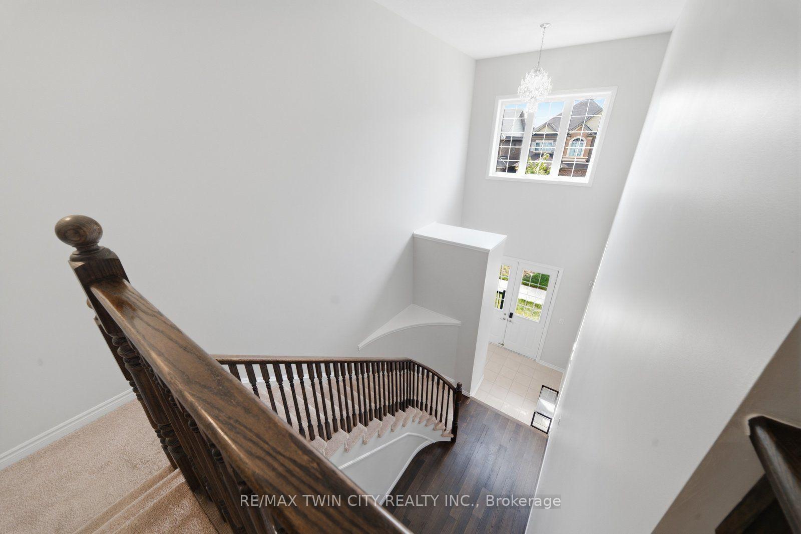 Photo 19 of 151 Bilanski Farm Road, Brantford, Echo Place — HOMEH