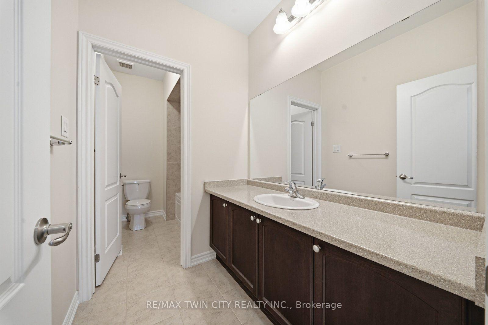 Photo 28 of 151 Bilanski Farm Road, Brantford, Echo Place — HOMEH
