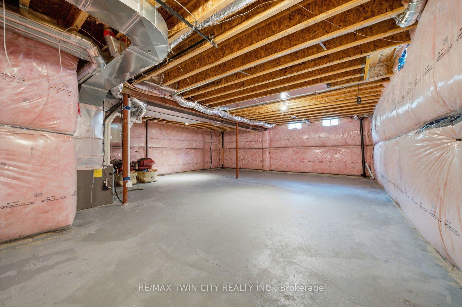 Photo 29 of 151 Bilanski Farm Road, Brantford, Echo Place — HOMEH