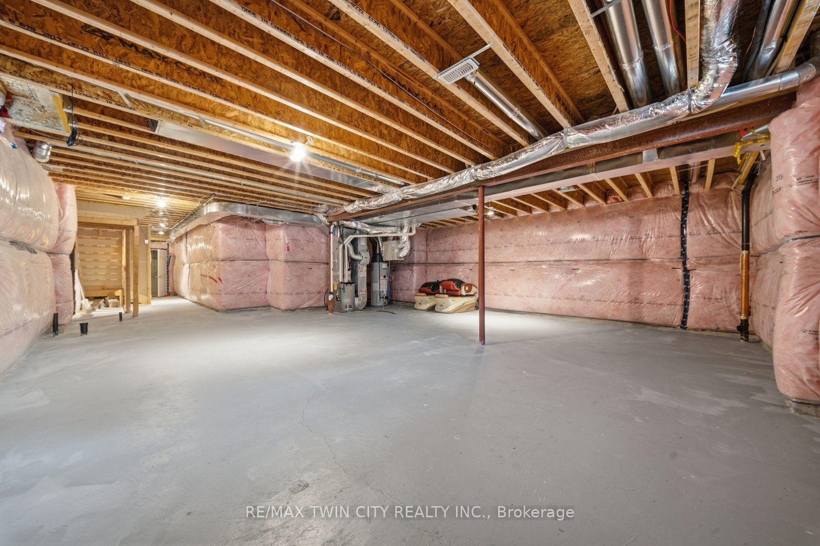 Photo 30 of 151 Bilanski Farm Road, Brantford, Echo Place — HOMEH