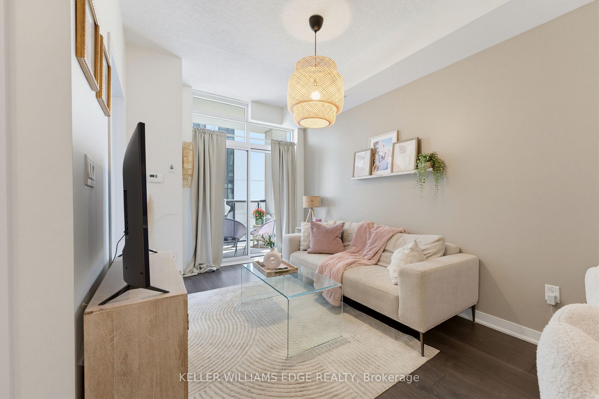 Photo 8 of Unit 608, 85 Robinson Street, Hamilton, Durand — HOMEH