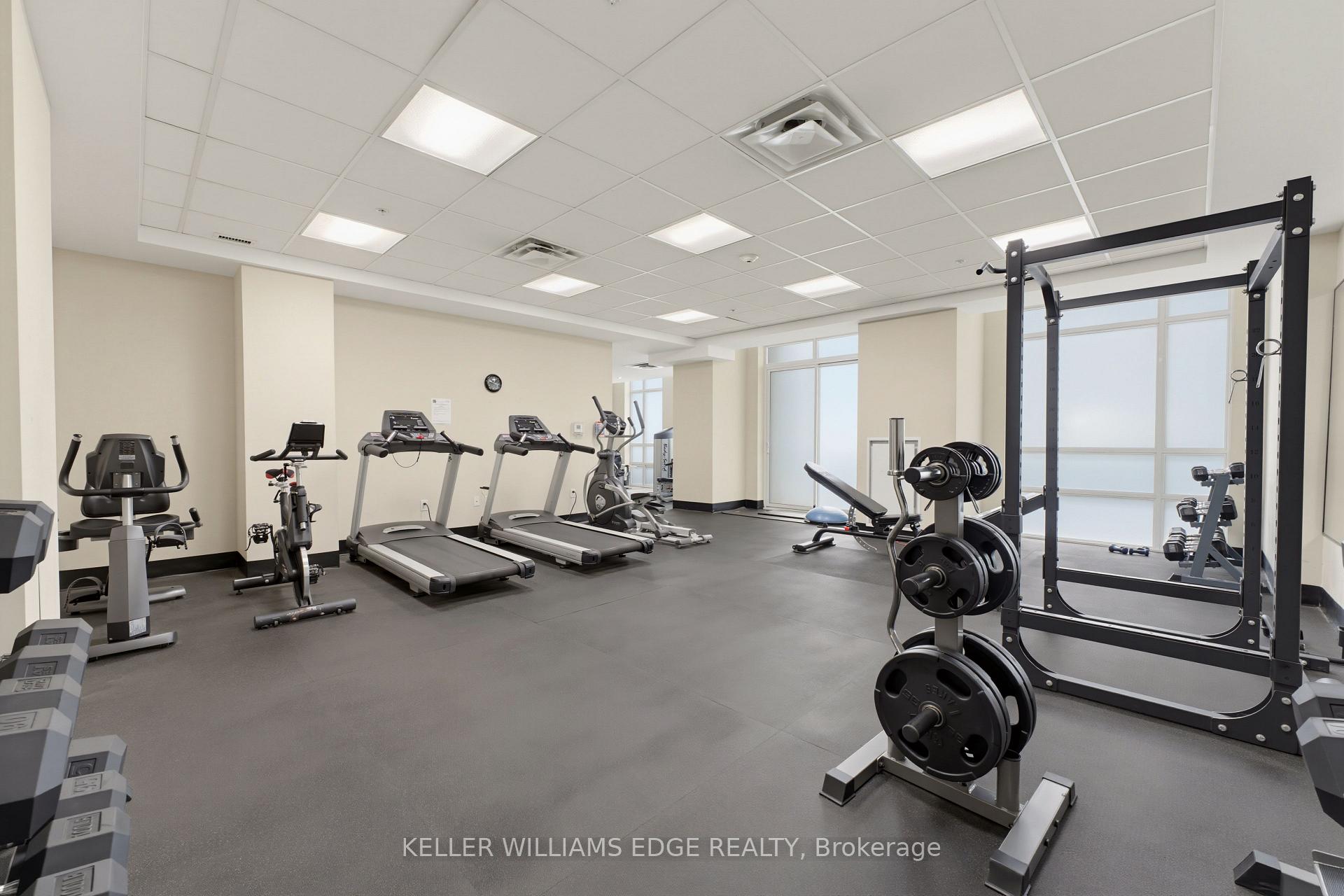 Photo 16 of Unit 608, 85 Robinson Street, Hamilton, Durand — HOMEH