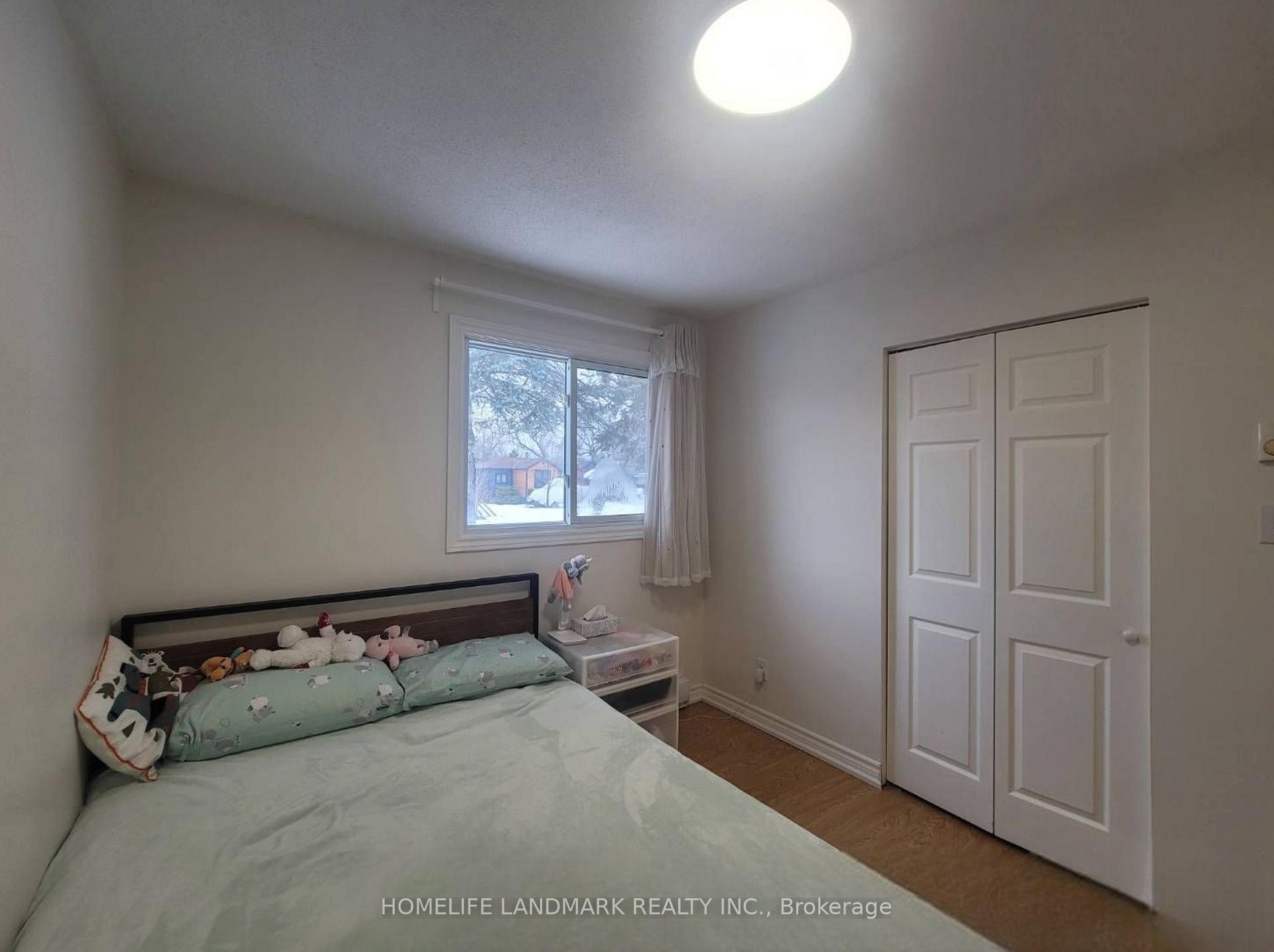 Photo 13 of 365 Irene Drive, Georgina, Keswick South — HOMEH