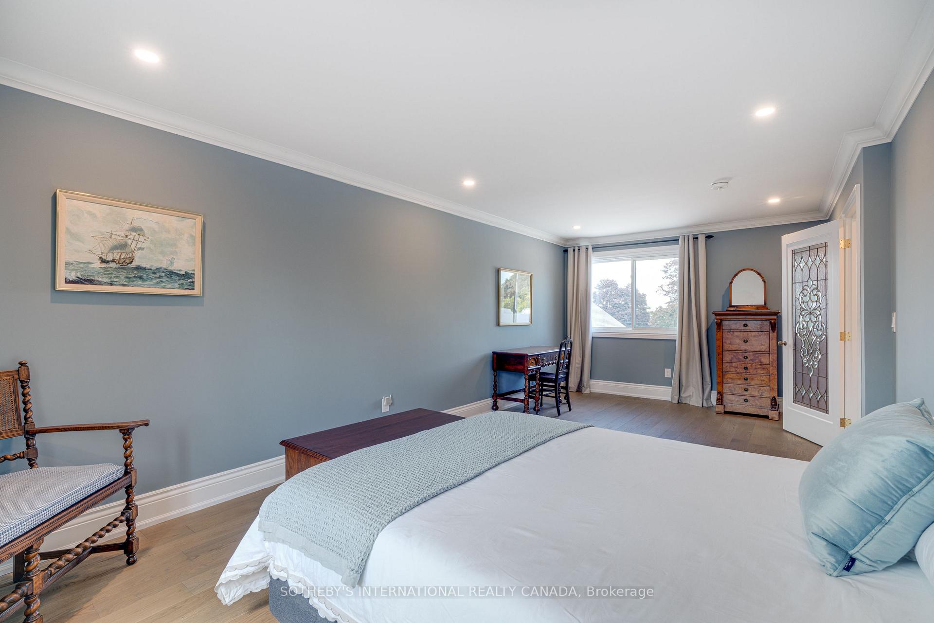 Photo 32 of 787 Simcoe Street N, Oshawa, Centennial — HOMEH