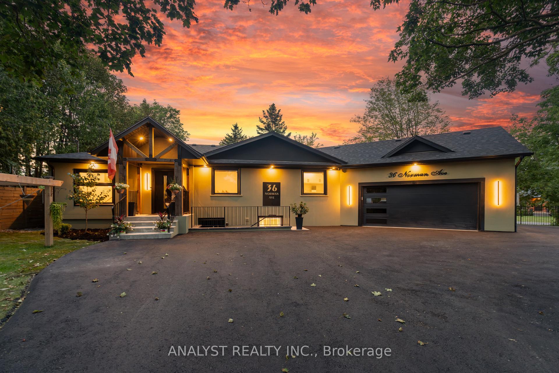 Photo of 36 Norman Avenue