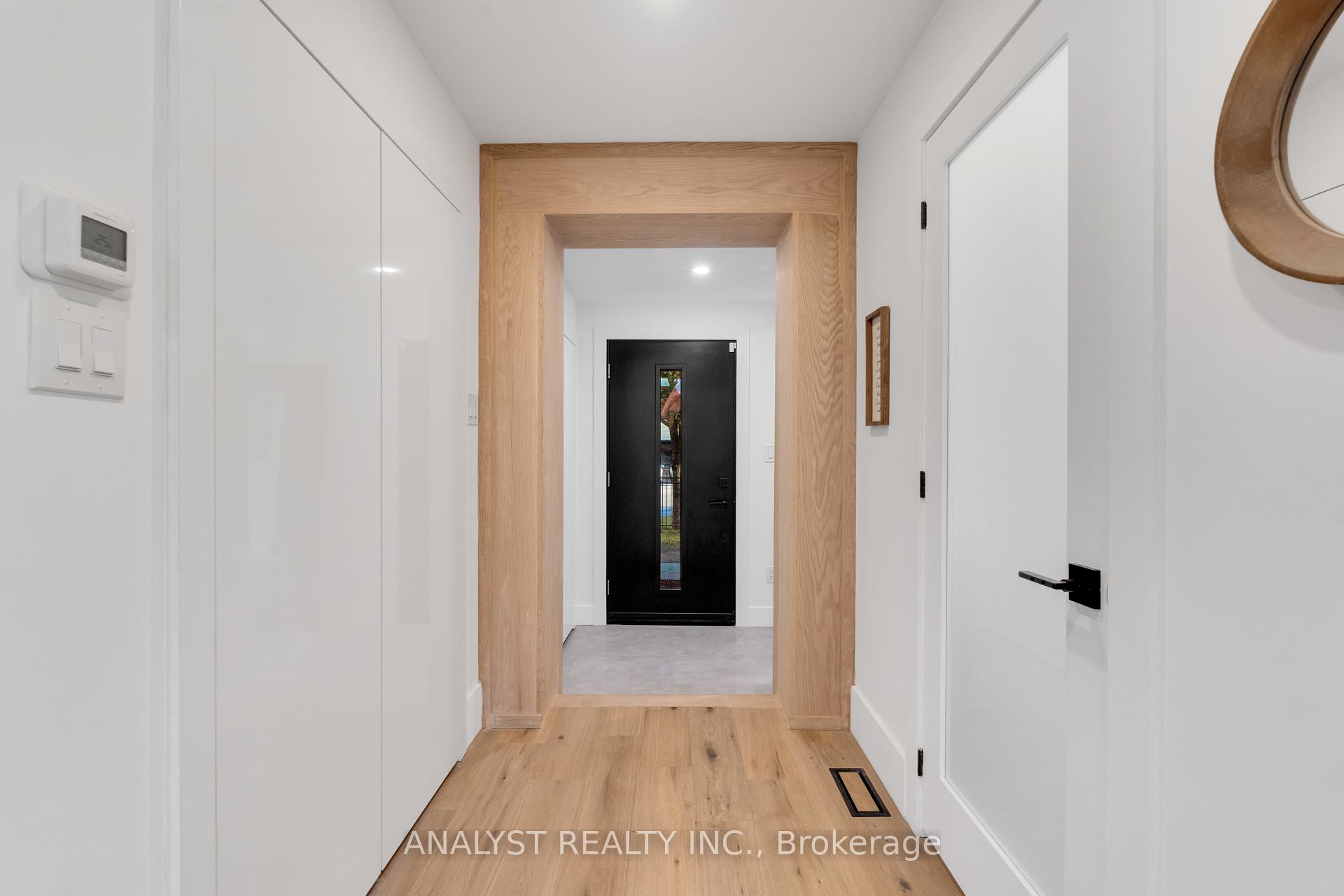 Photo 9 of 36 Norman Avenue, King, Nobleton — HOMEH