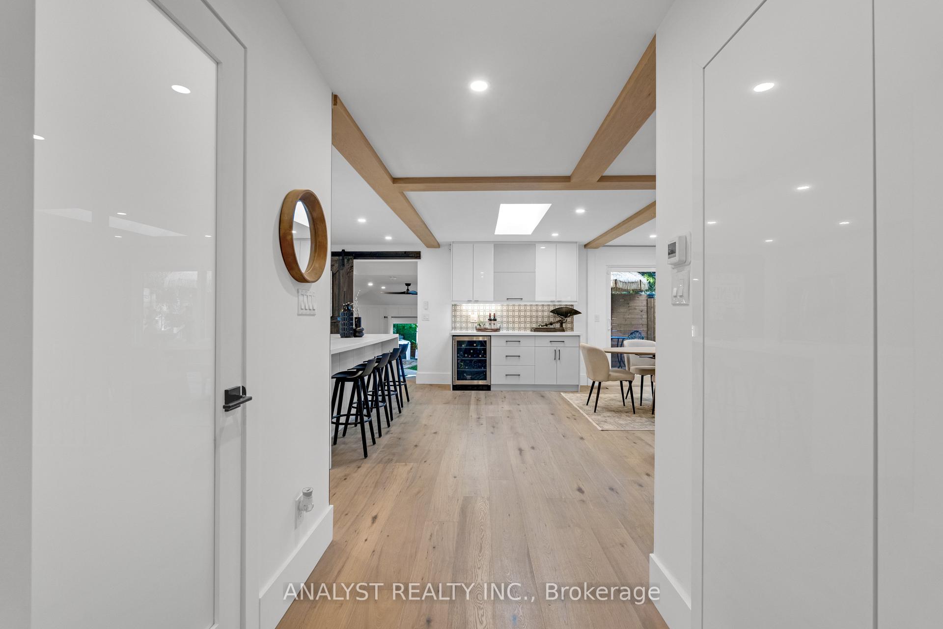 Photo 11 of 36 Norman Avenue, King, Nobleton — HOMEH