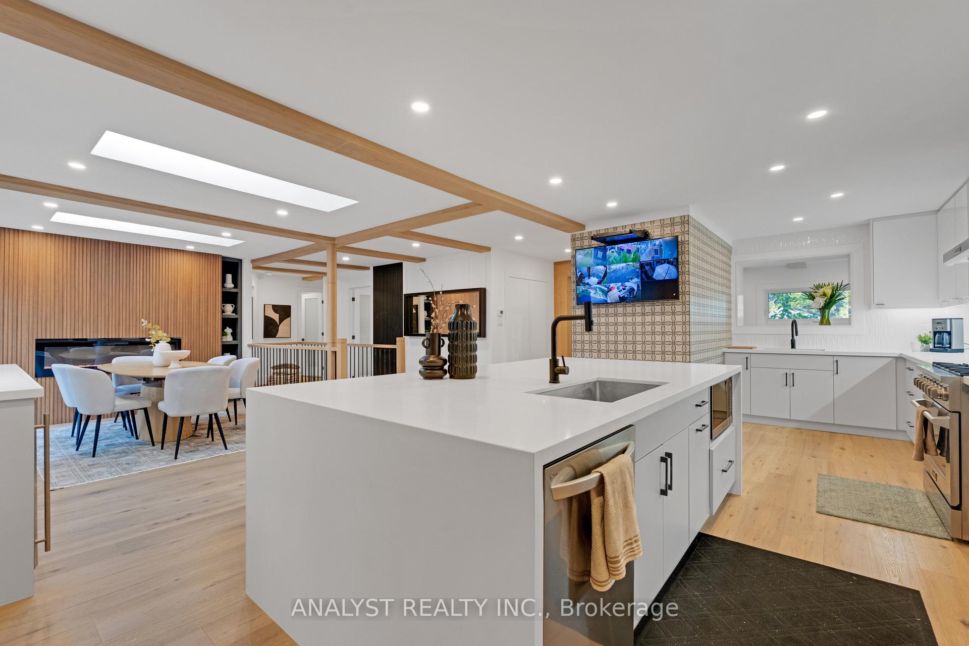Photo 13 of 36 Norman Avenue, King, Nobleton — HOMEH