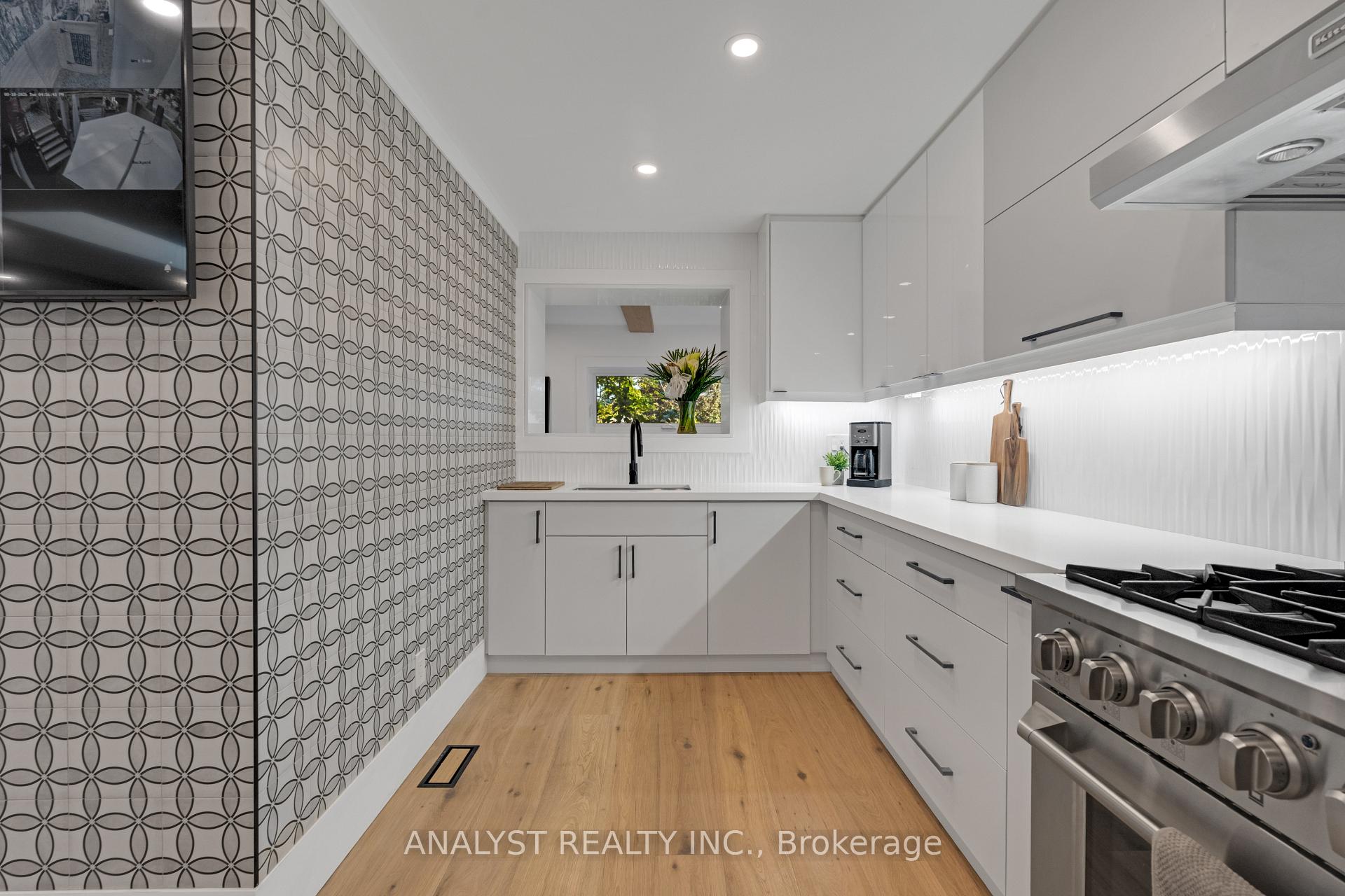 Photo 14 of 36 Norman Avenue, King, Nobleton — HOMEH