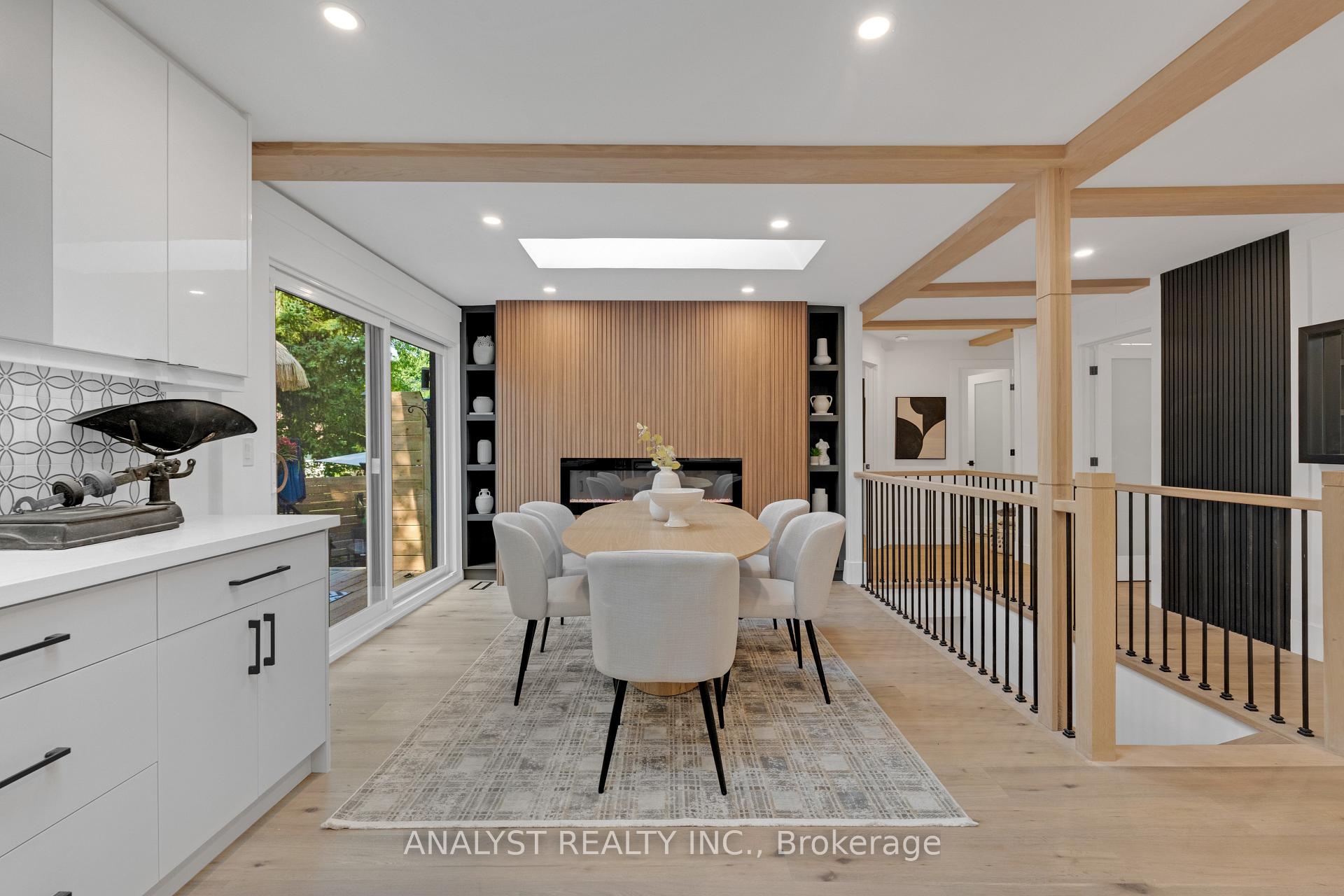 Photo 15 of 36 Norman Avenue, King, Nobleton — HOMEH
