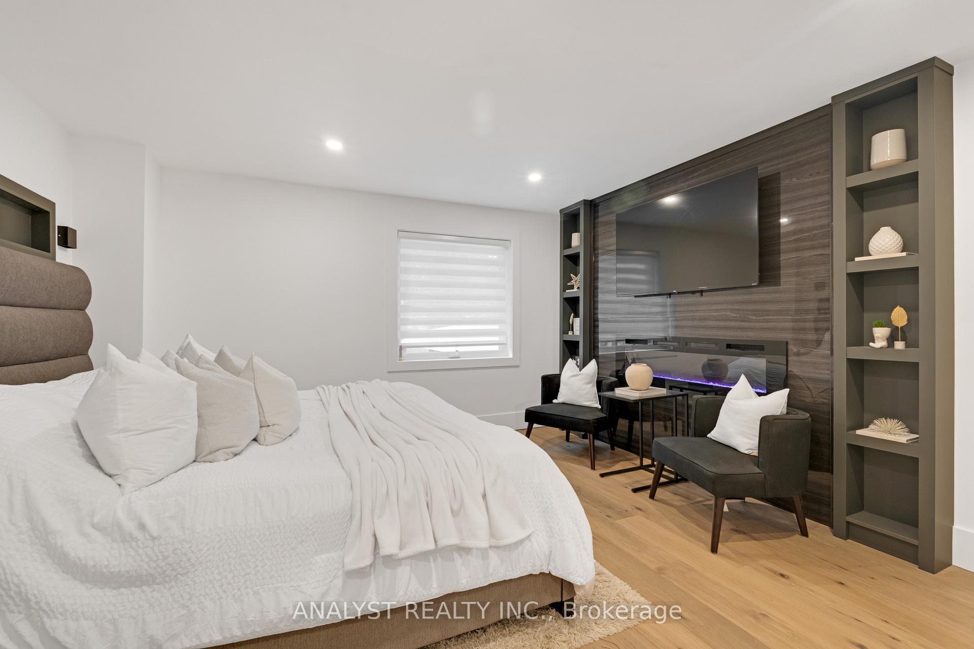 Photo 18 of 36 Norman Avenue, King, Nobleton — HOMEH