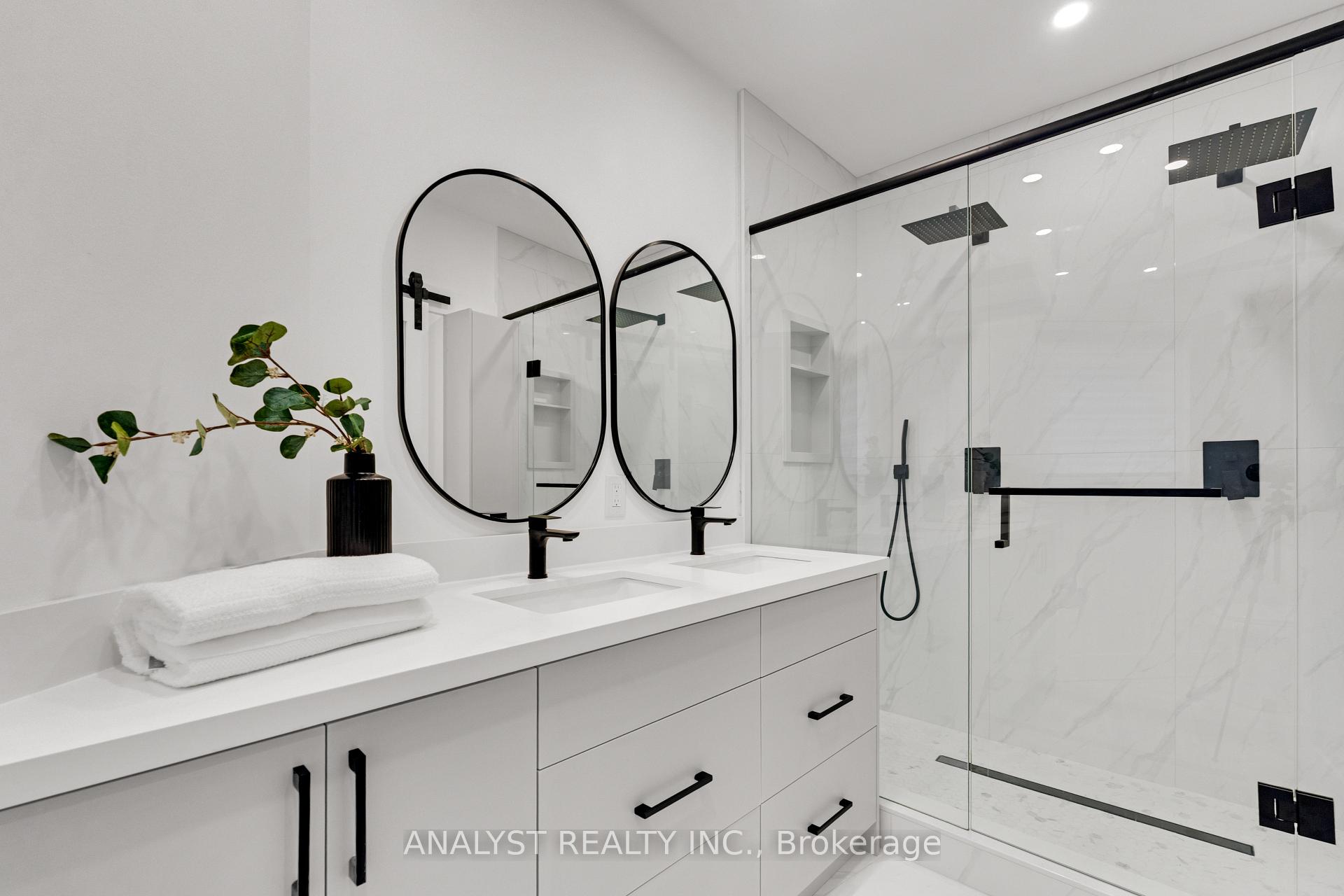 Photo 19 of 36 Norman Avenue, King, Nobleton — HOMEH