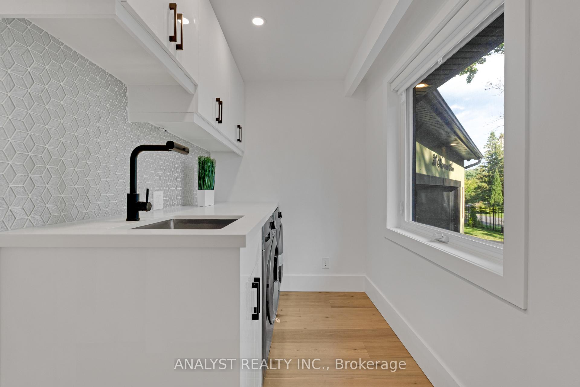 Photo 22 of 36 Norman Avenue, King, Nobleton — HOMEH