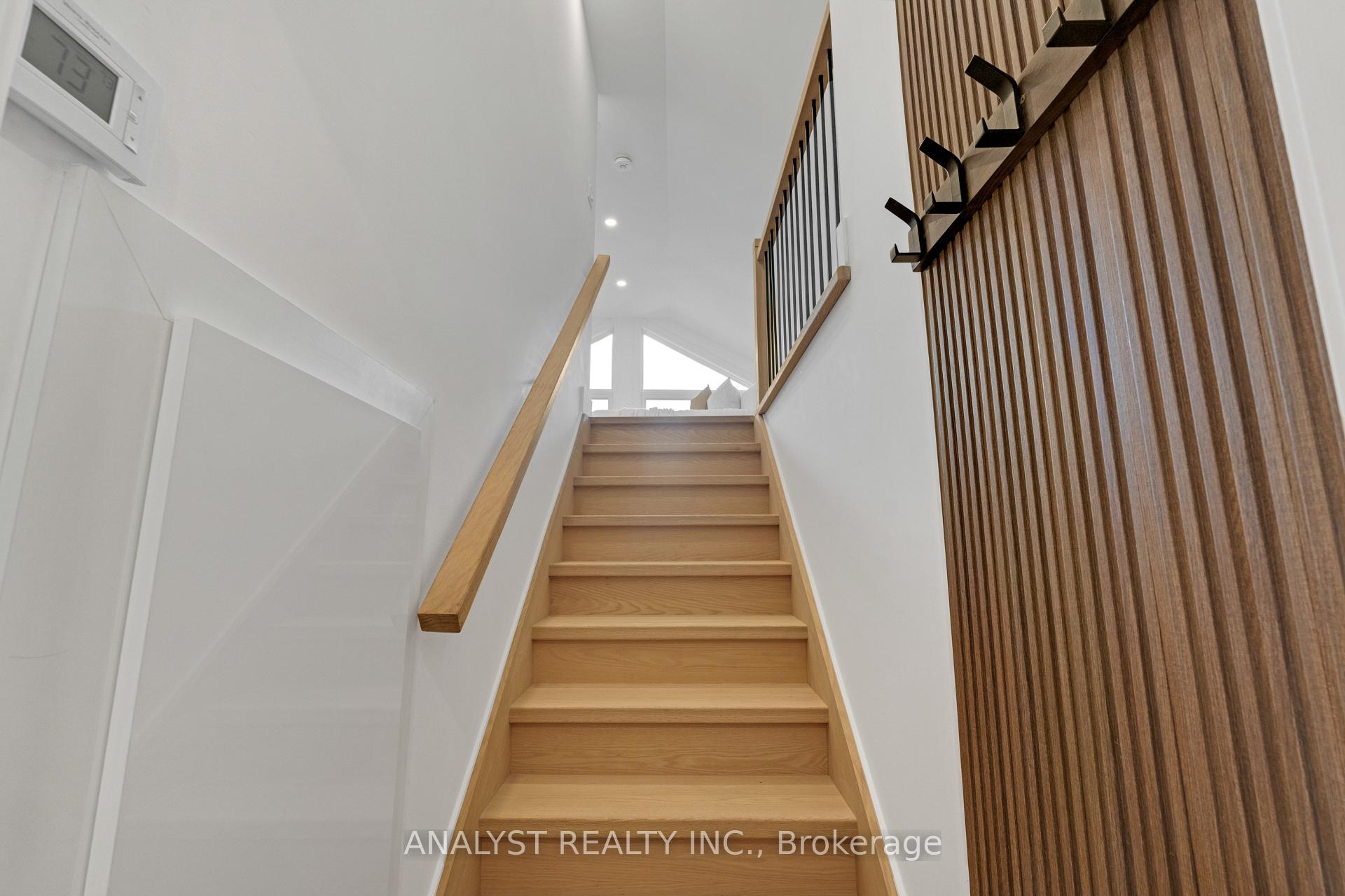 Photo 23 of 36 Norman Avenue, King, Nobleton — HOMEH