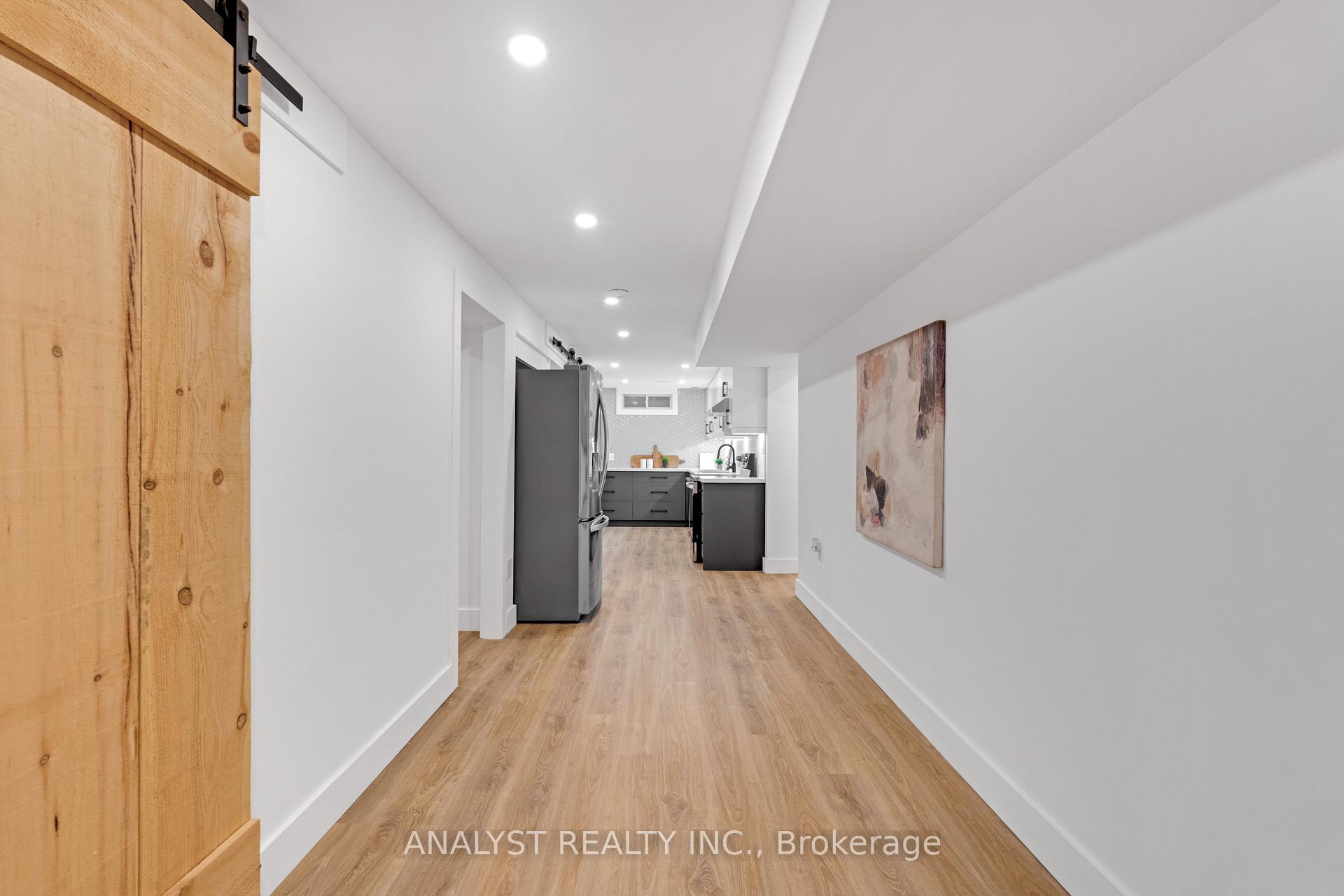 Photo 29 of 36 Norman Avenue, King, Nobleton — HOMEH