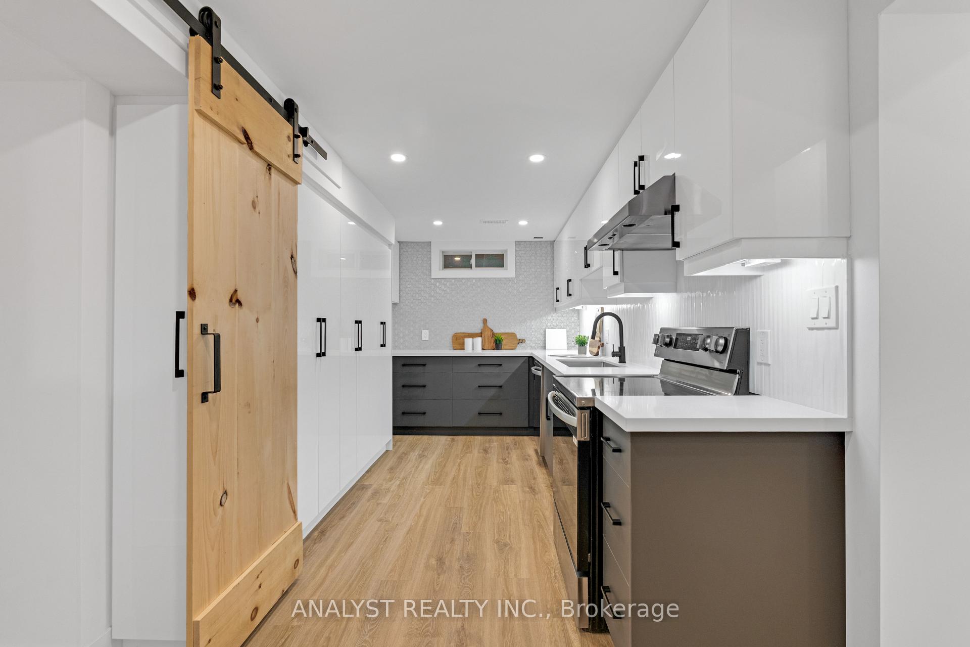 Photo 30 of 36 Norman Avenue, King, Nobleton — HOMEH