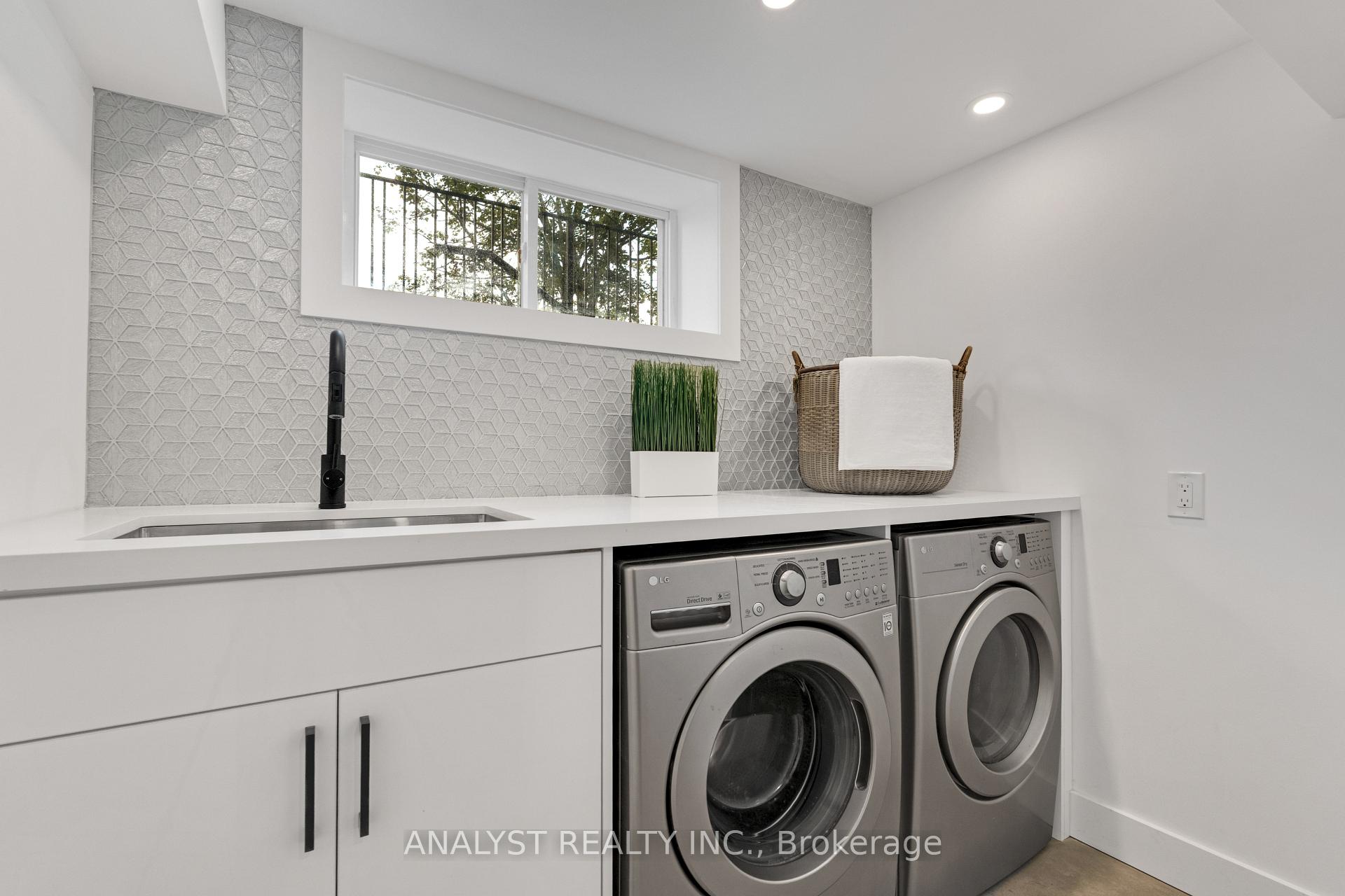Photo 33 of 36 Norman Avenue, King, Nobleton — HOMEH