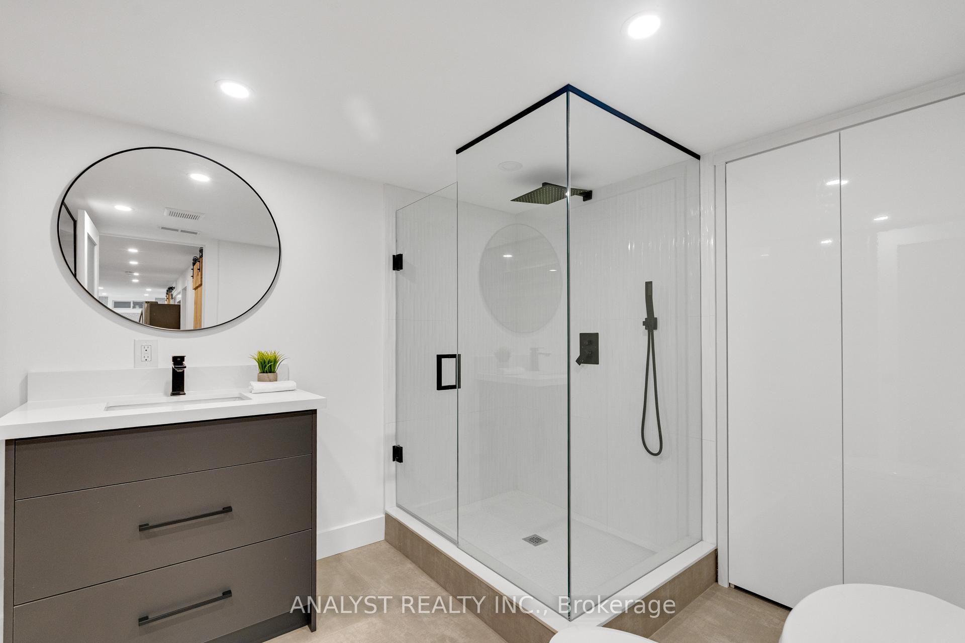 Photo 34 of 36 Norman Avenue, King, Nobleton — HOMEH