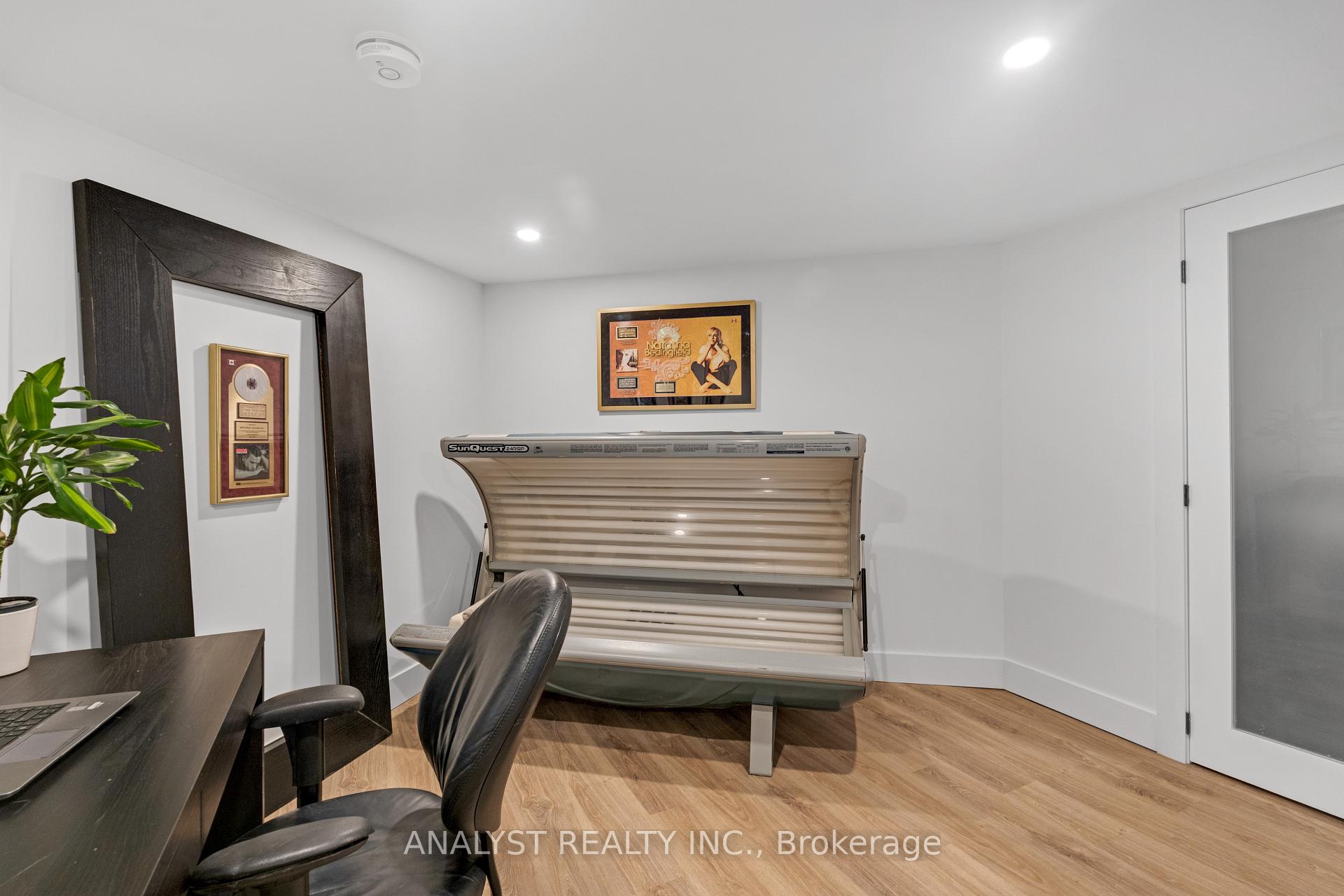 Photo 35 of 36 Norman Avenue, King, Nobleton — HOMEH
