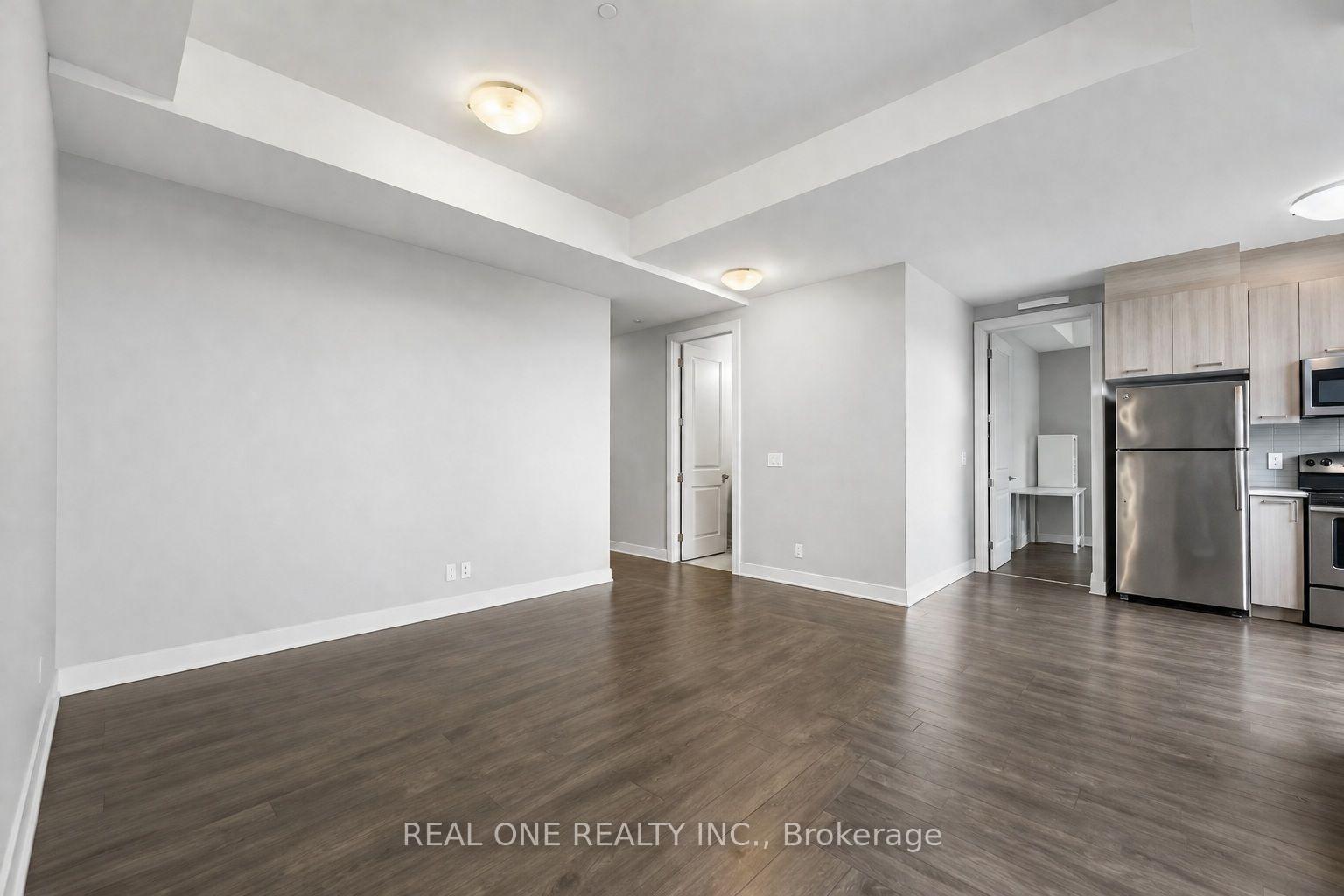 Photo 4 of Unit 503, 150 Main Street W, Hamilton, Central — HOMEH